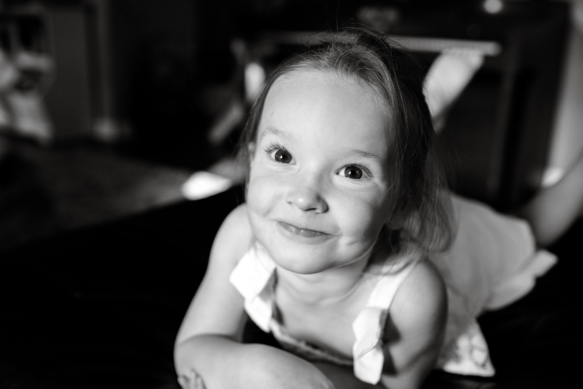 maine-newborn-family-photographer-stepheneycollinsphotography -14.jpg