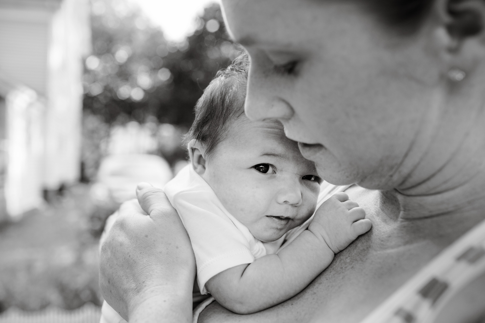 maine-newborn-family-photographer-stepheneycollinsphotography -26.jpg