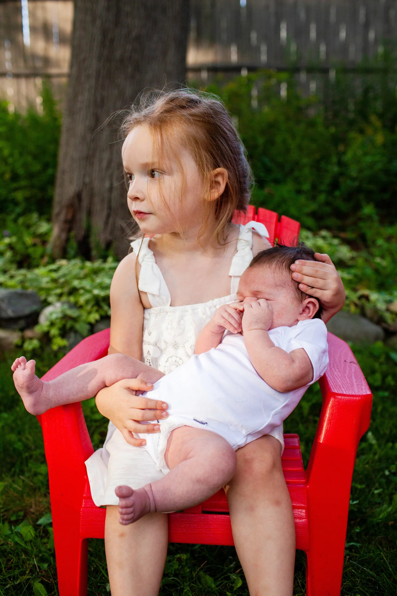 maine-newborn-family-photographer-stepheneycollinsphotography -35.jpg