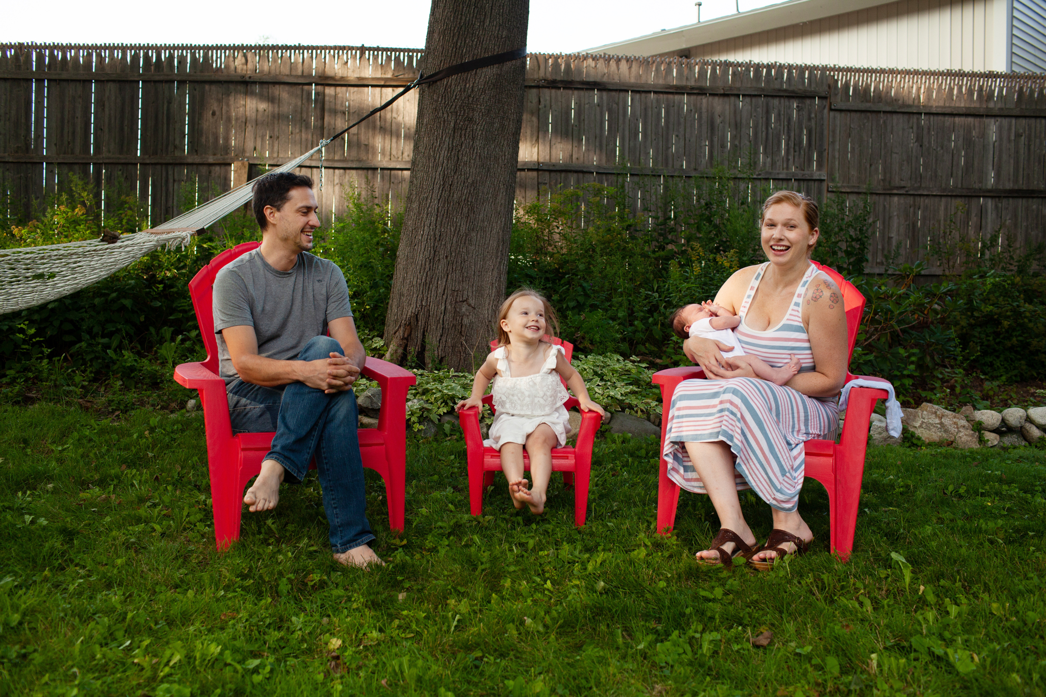 maine-newborn-family-photographer-stepheneycollinsphotography -40.jpg