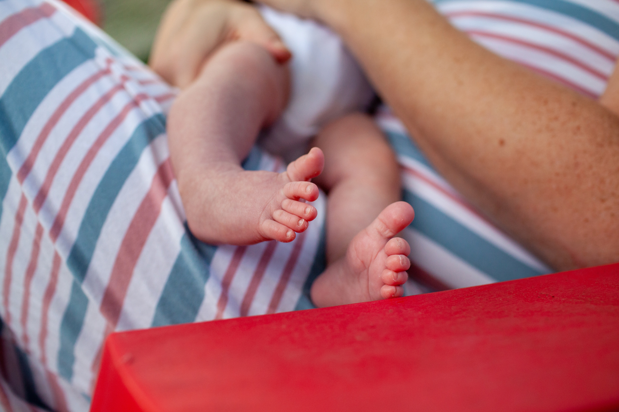 maine-newborn-family-photographer-stepheneycollinsphotography -41.jpg