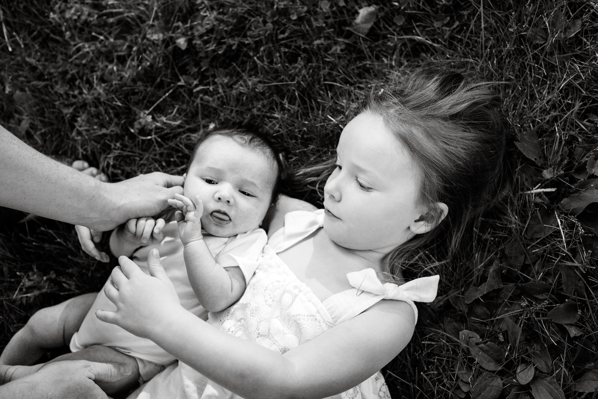 maine-newborn-family-photographer-stepheneycollinsphotography -49.jpg