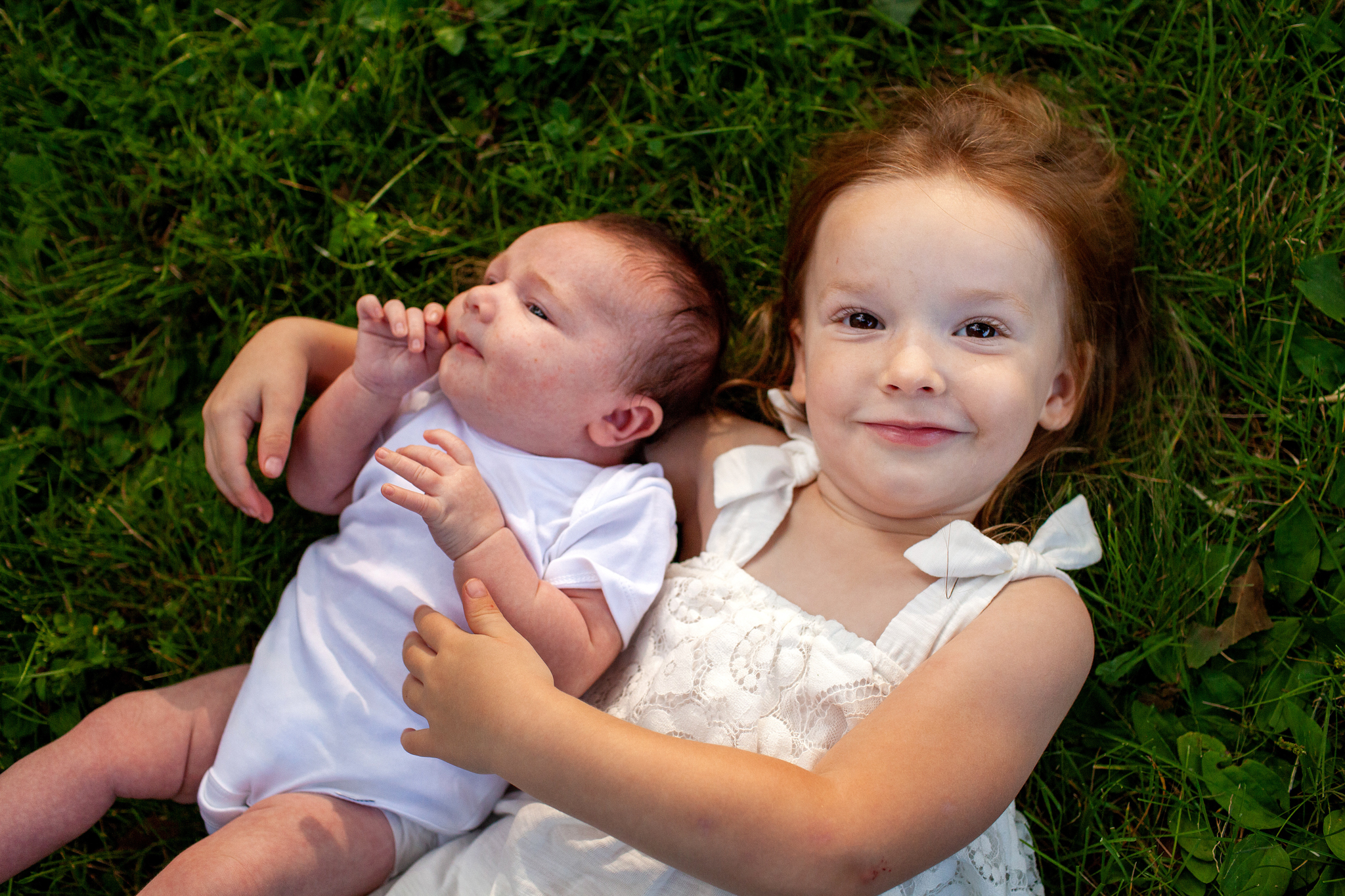 maine-newborn-family-photographer-stepheneycollinsphotography -50.jpg