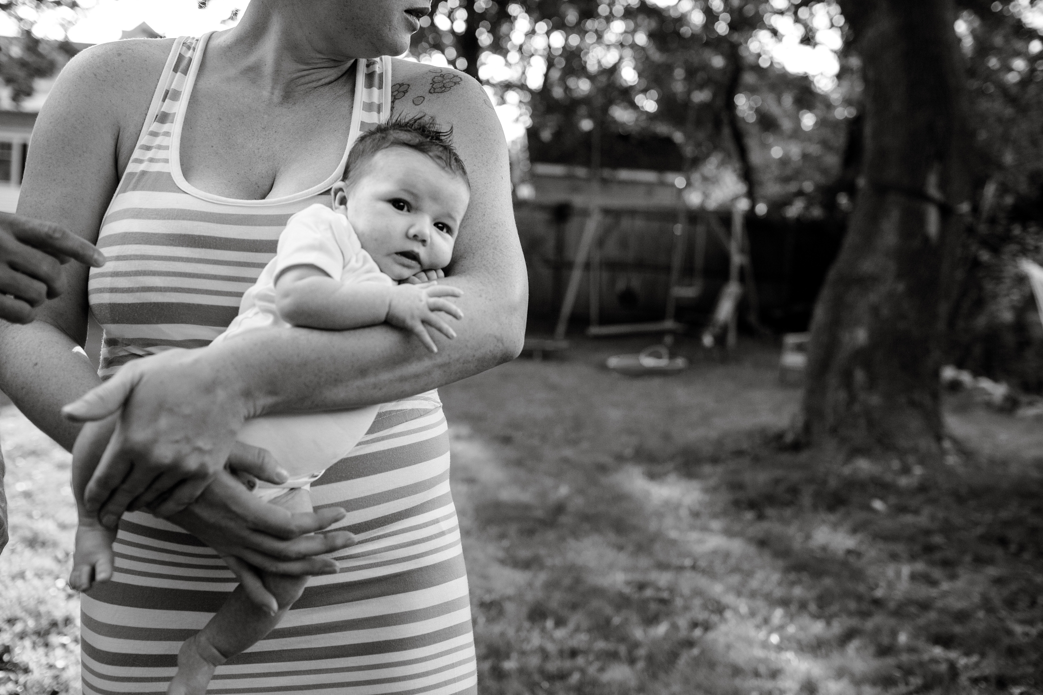 maine-newborn-family-photographer-stepheneycollinsphotography -60.jpg