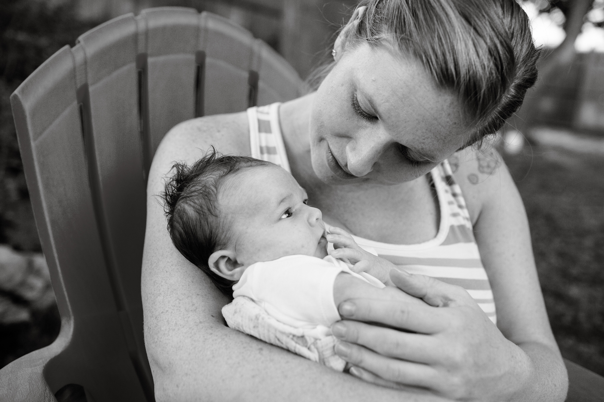 maine-newborn-family-photographer-stepheneycollinsphotography -72.jpg