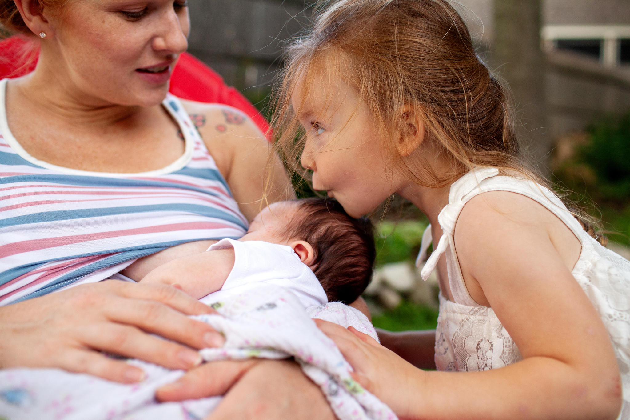 maine-newborn-family-photographer-stepheneycollinsphotography -75.jpg