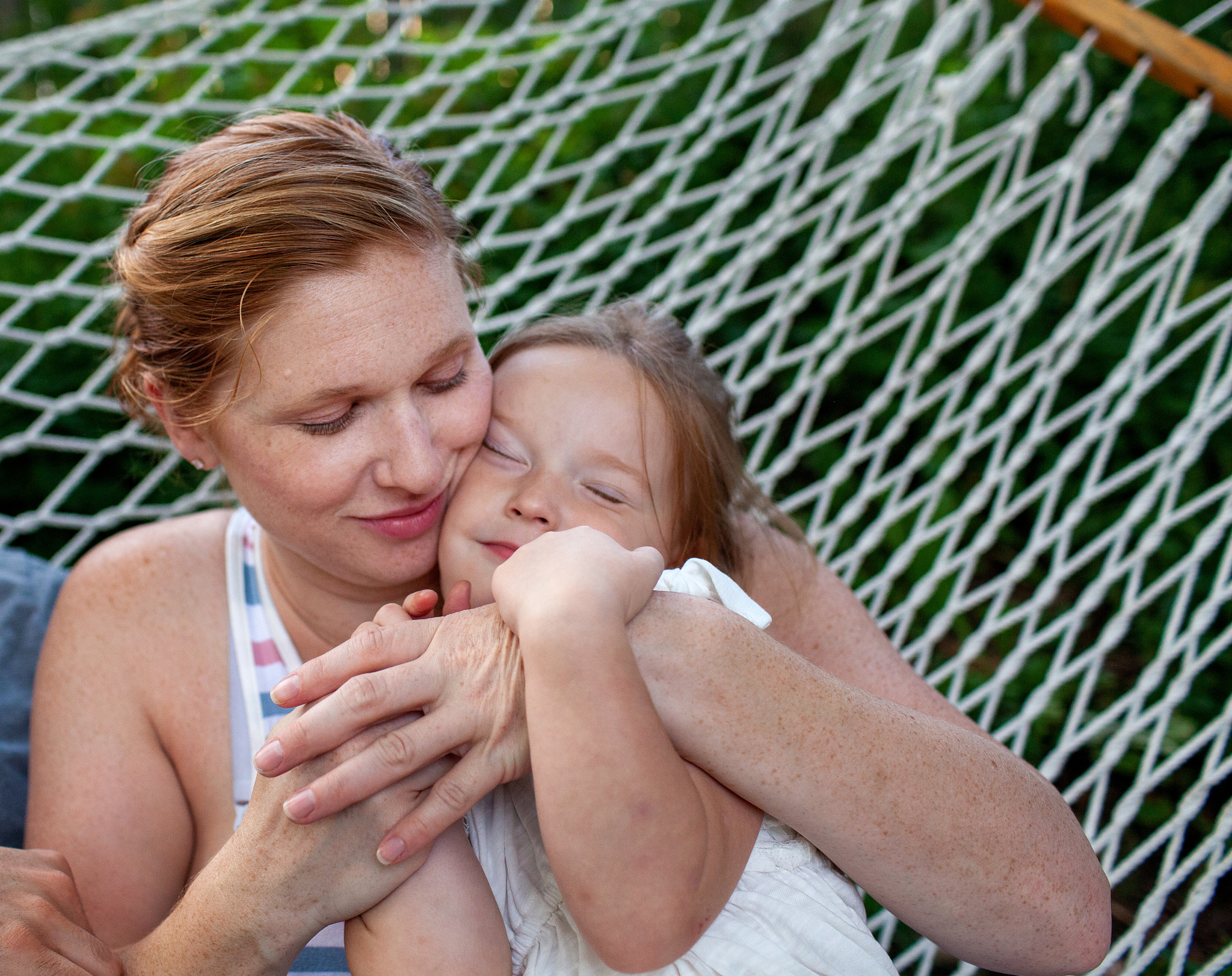 maine-newborn-family-photographer-stepheneycollinsphotography -81.jpg