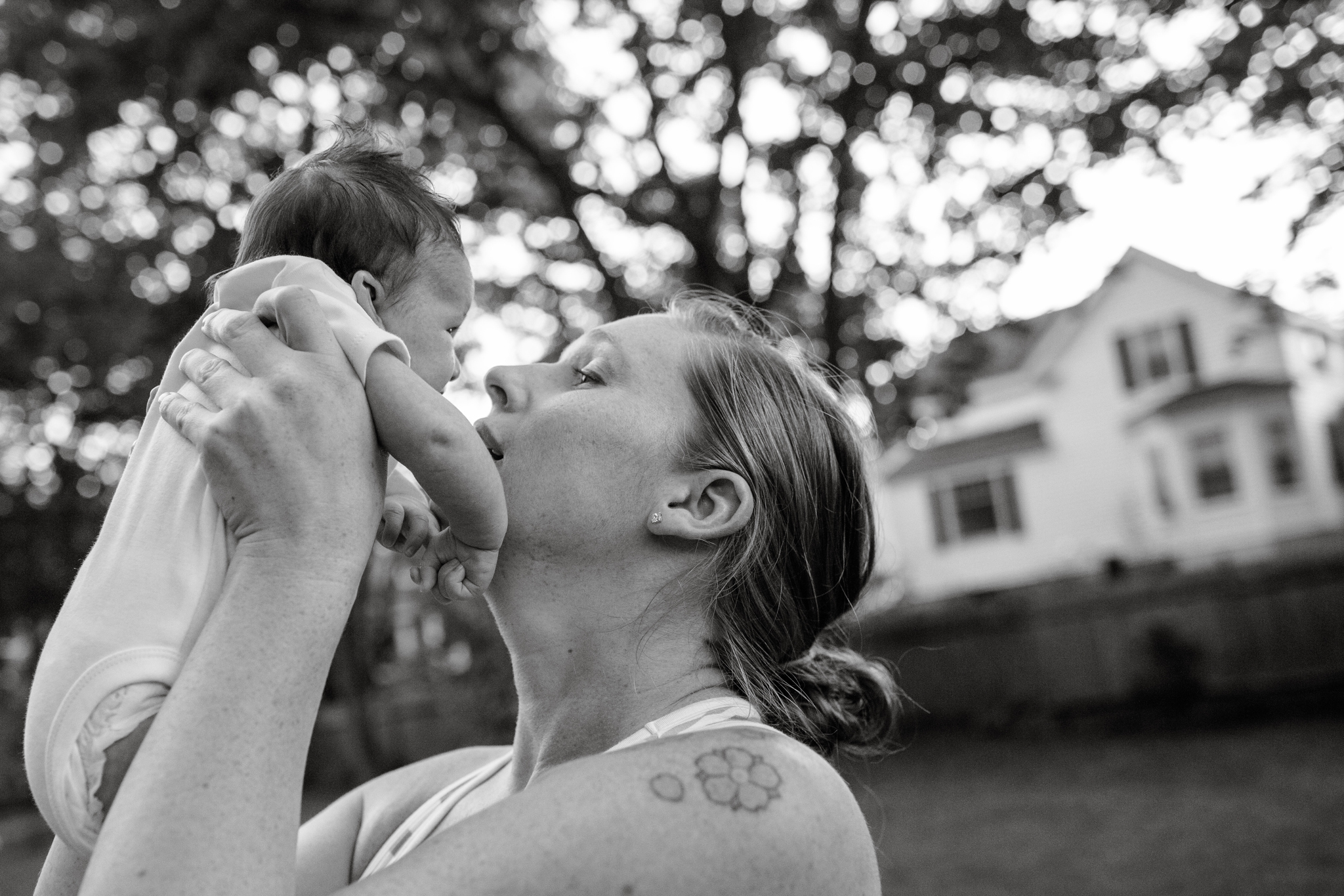 maine-newborn-family-photographer-stepheneycollinsphotography -92.jpg