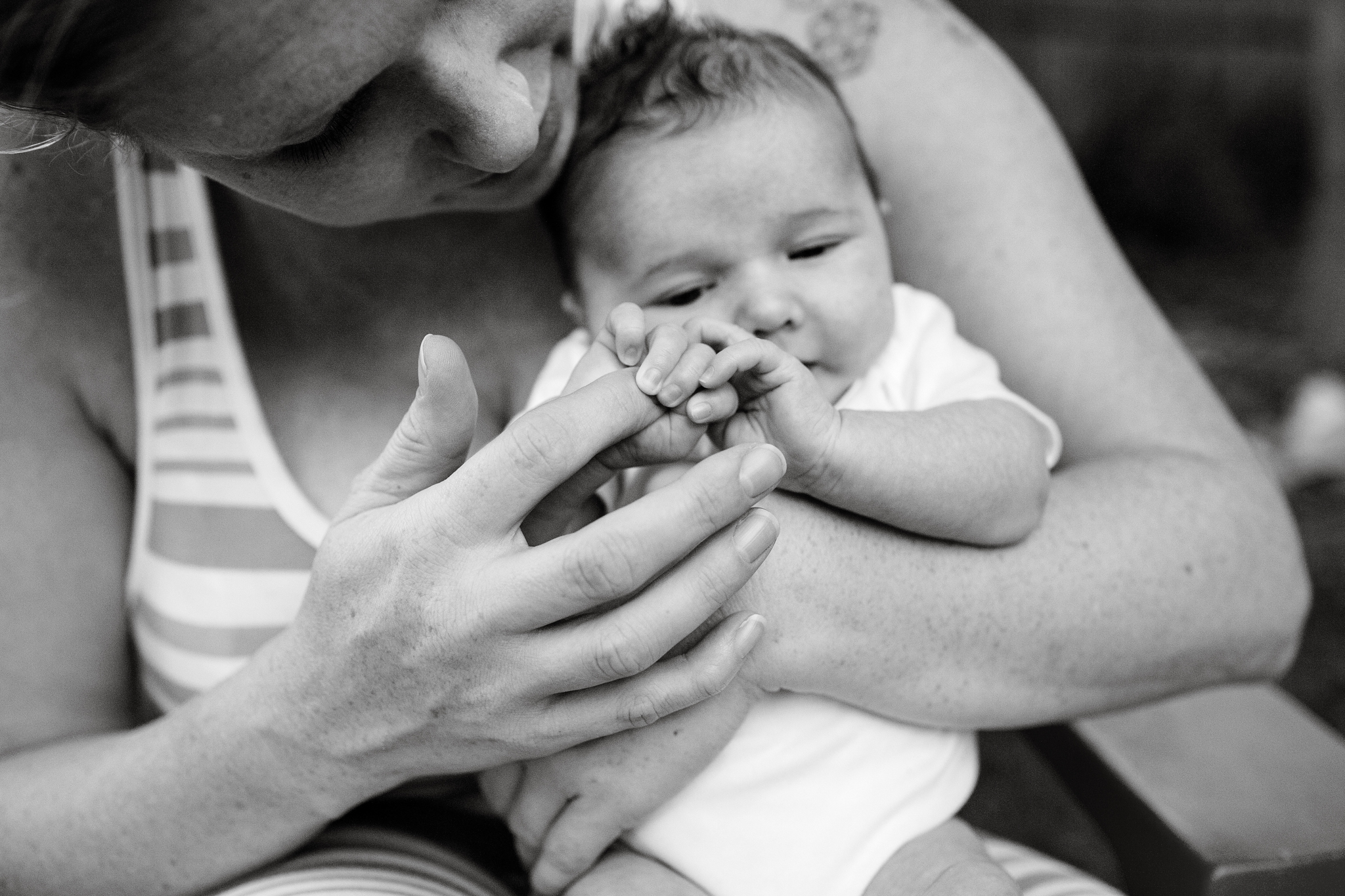 maine-newborn-family-photographer-stepheneycollinsphotography -96.jpg