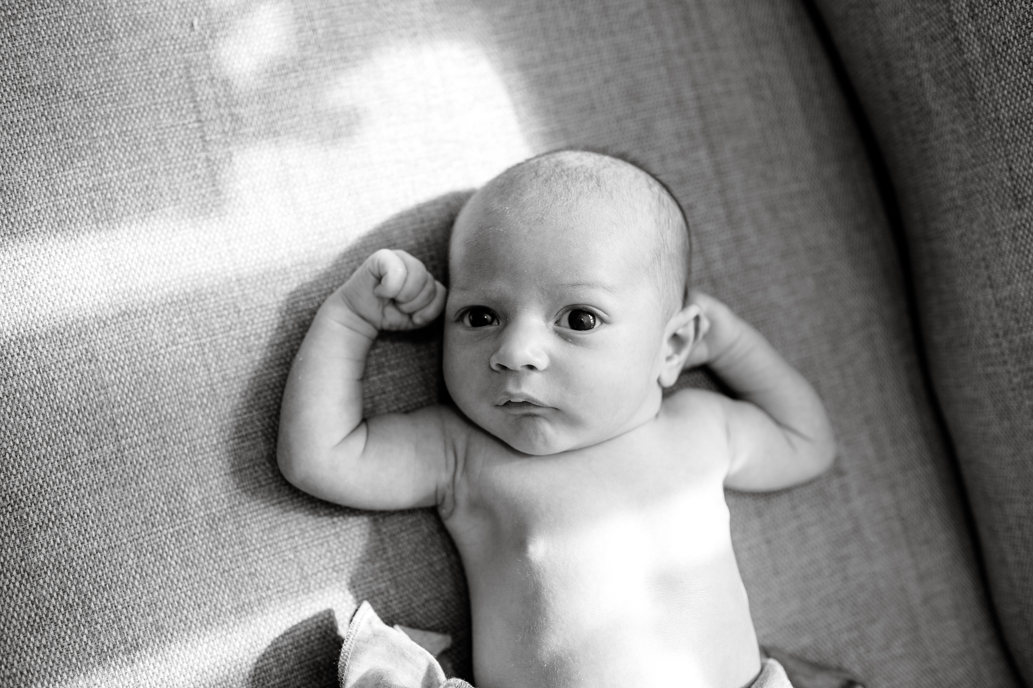 maine-newborn-family-photographer-stepheneycollinsphotography -4.jpg