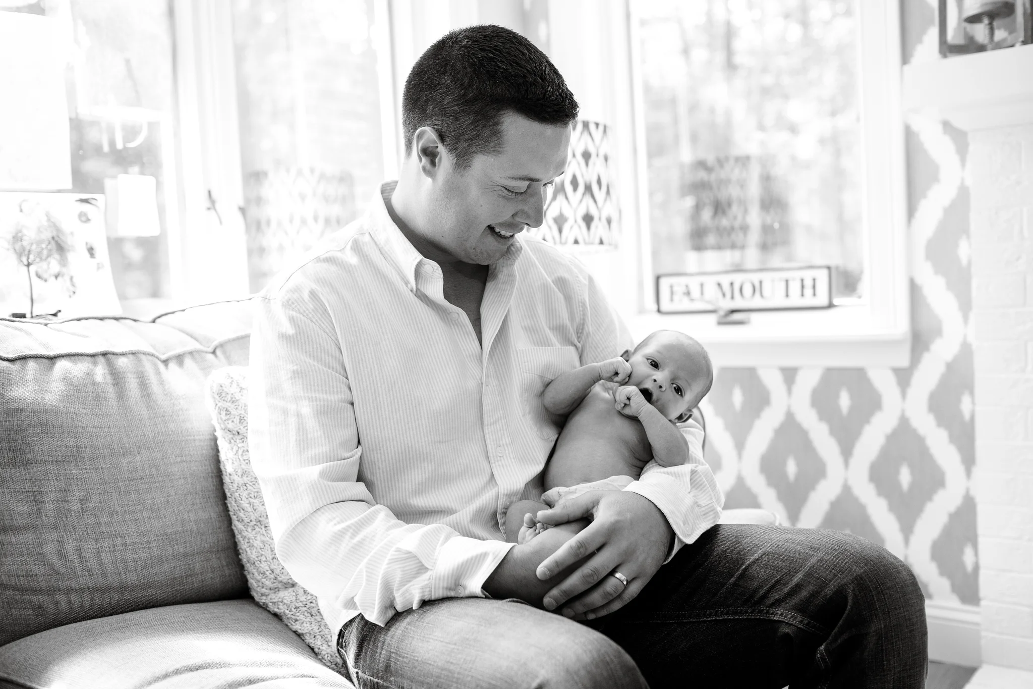 maine-newborn-family-photographer-stepheneycollinsphotography -22.jpg