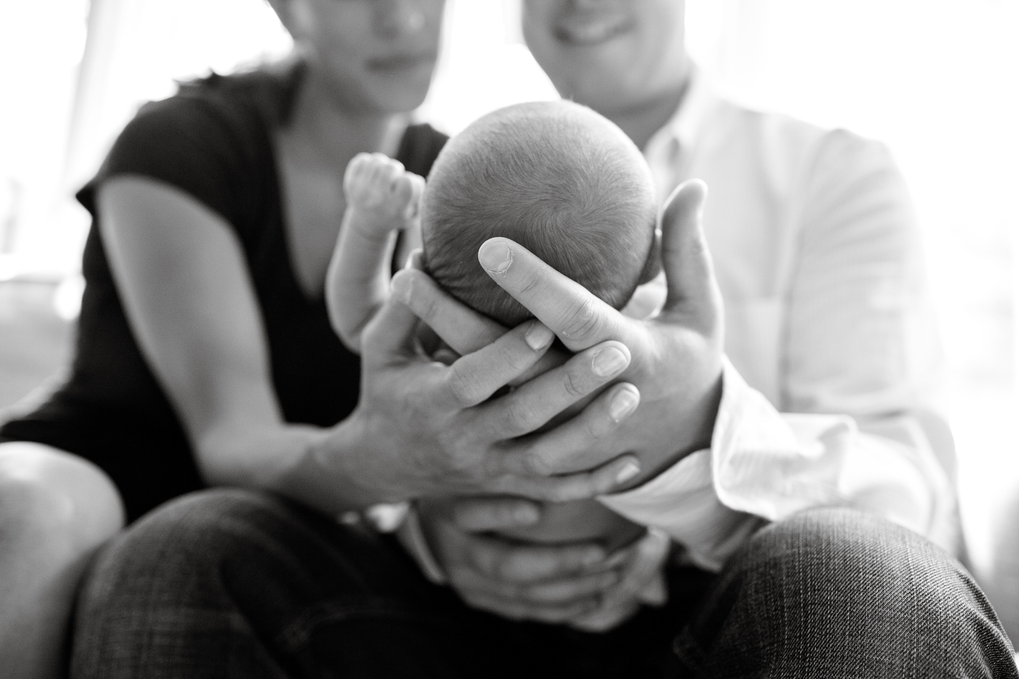 maine-newborn-family-photographer-stepheneycollinsphotography -30.jpg