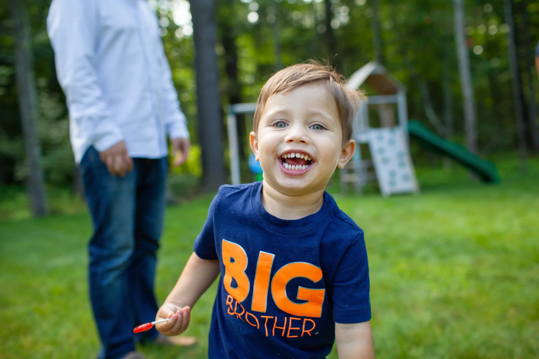 maine-newborn-family-photographer-stepheneycollinsphotography -40.jpg