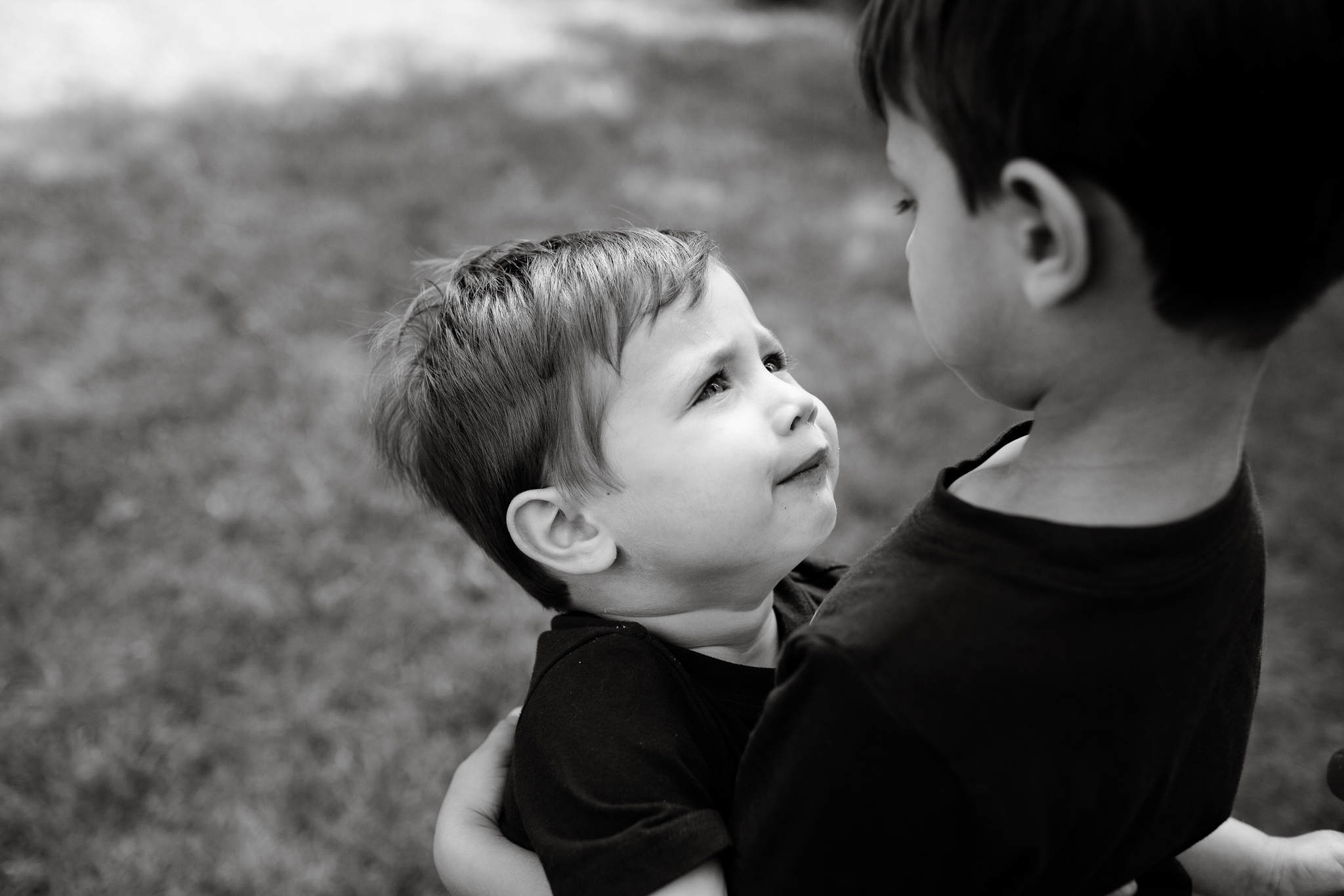 maine-newborn-family-photographer-stepheneycollinsphotography -45.jpg