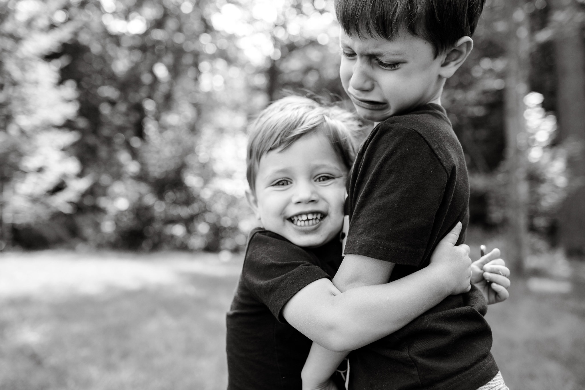 maine-newborn-family-photographer-stepheneycollinsphotography -46.jpg