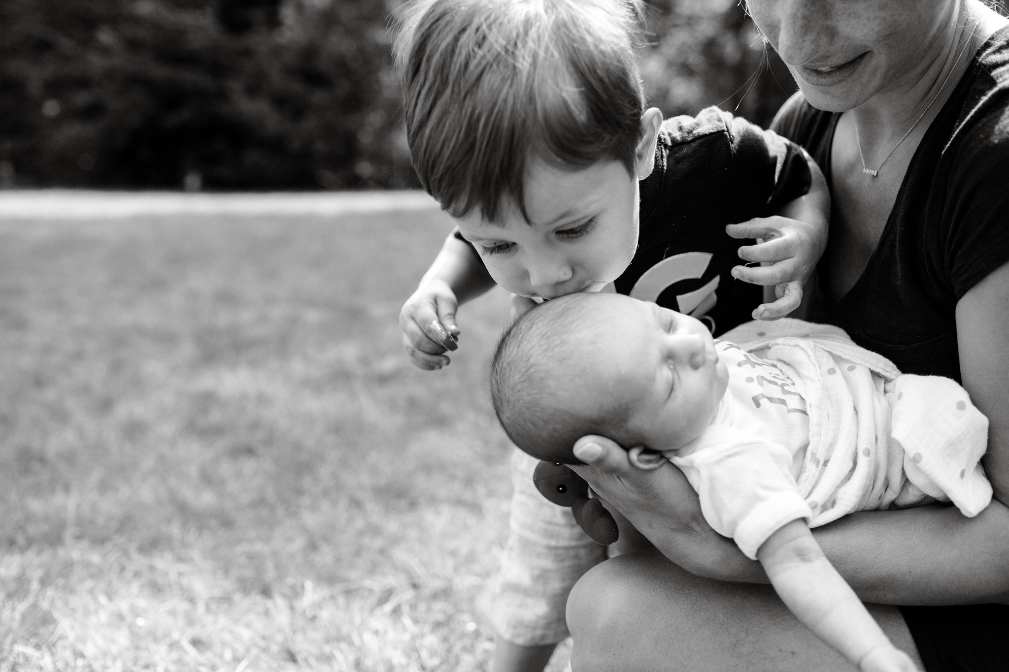 maine-newborn-family-photographer-stepheneycollinsphotography -52.jpg