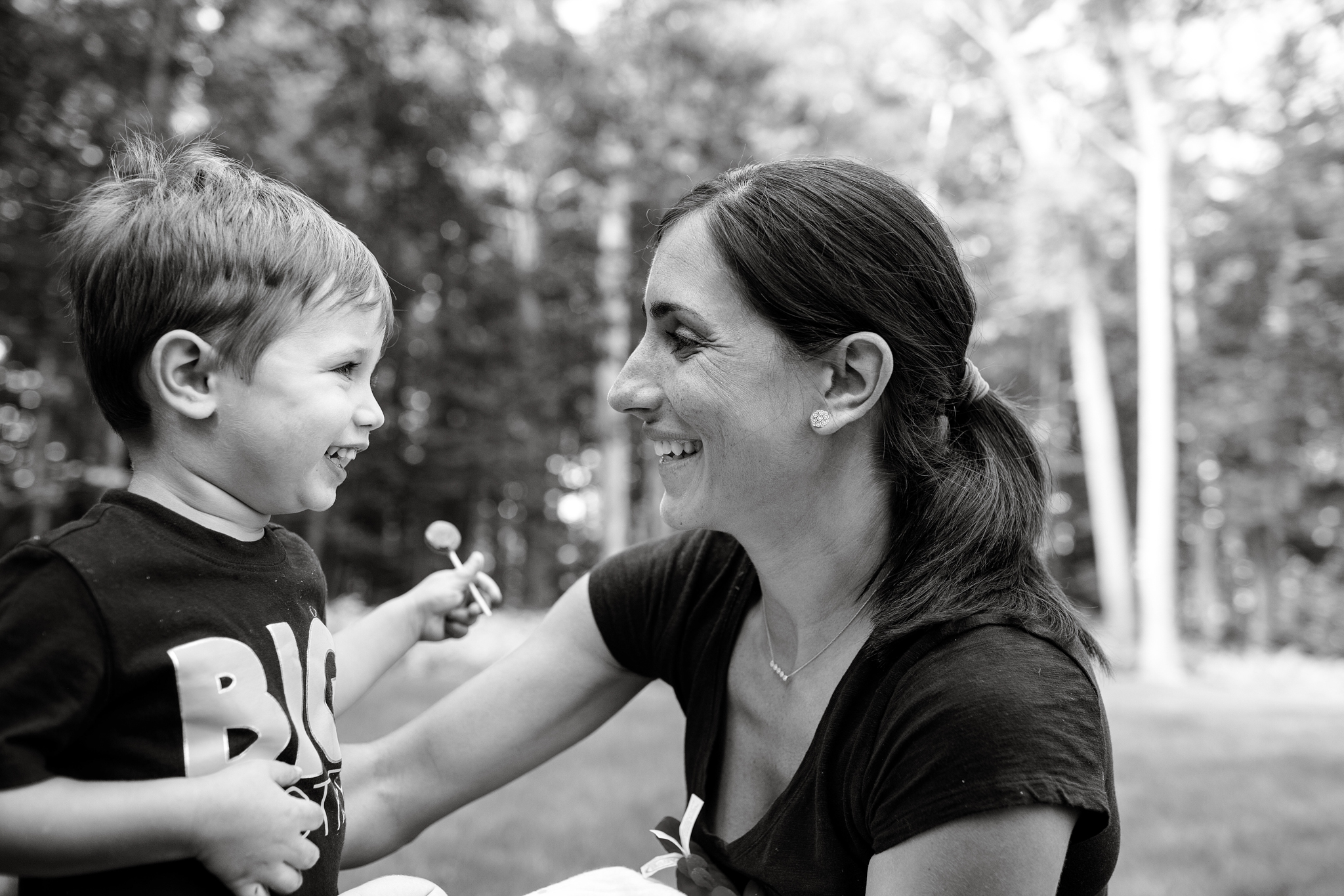 maine-newborn-family-photographer-stepheneycollinsphotography -54.jpg