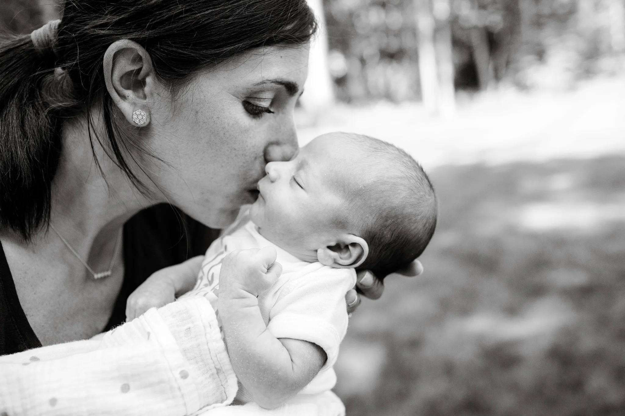maine-newborn-family-photographer-stepheneycollinsphotography -57.jpg