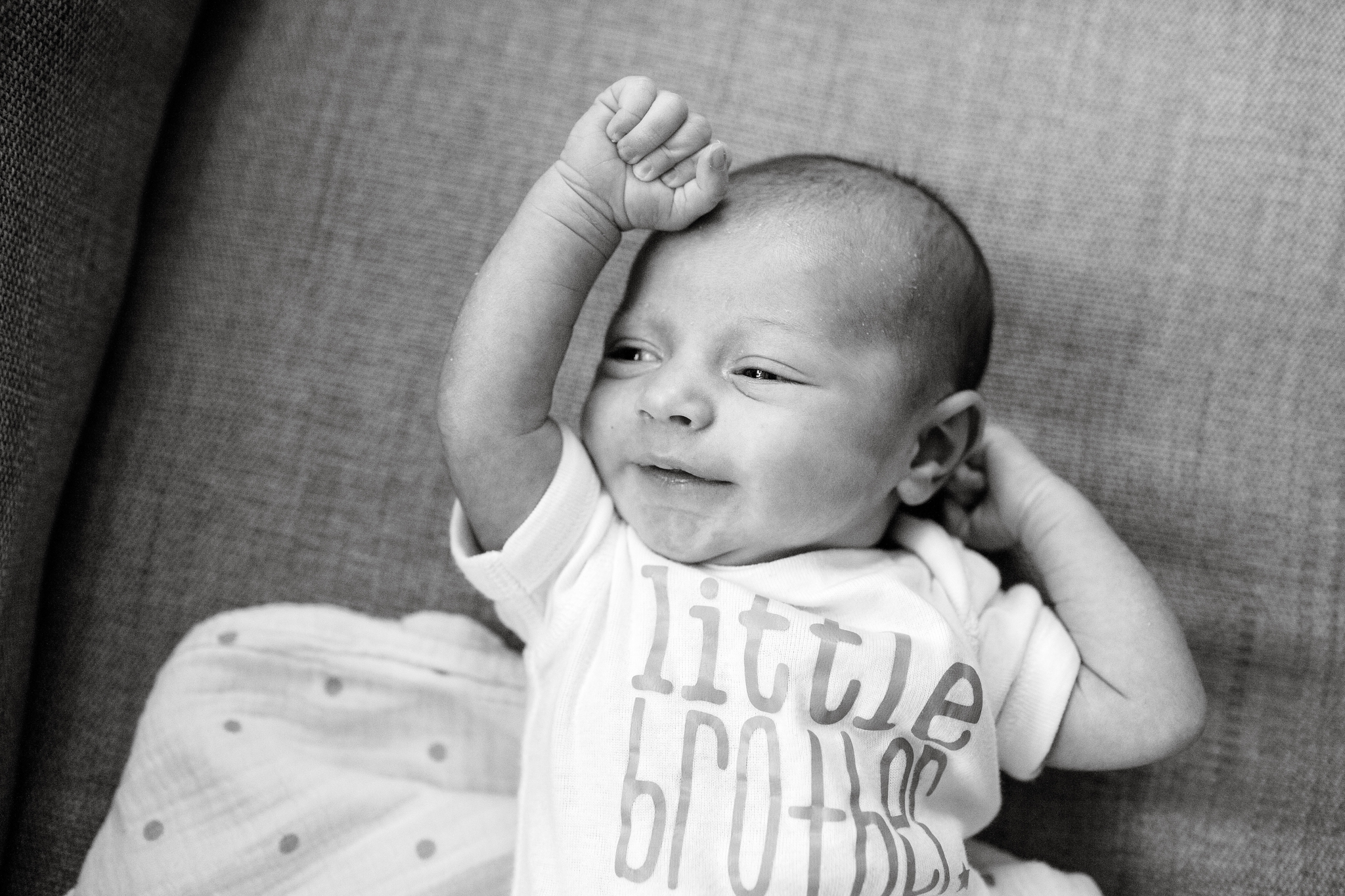 maine-newborn-family-photographer-stepheneycollinsphotography -60.jpg