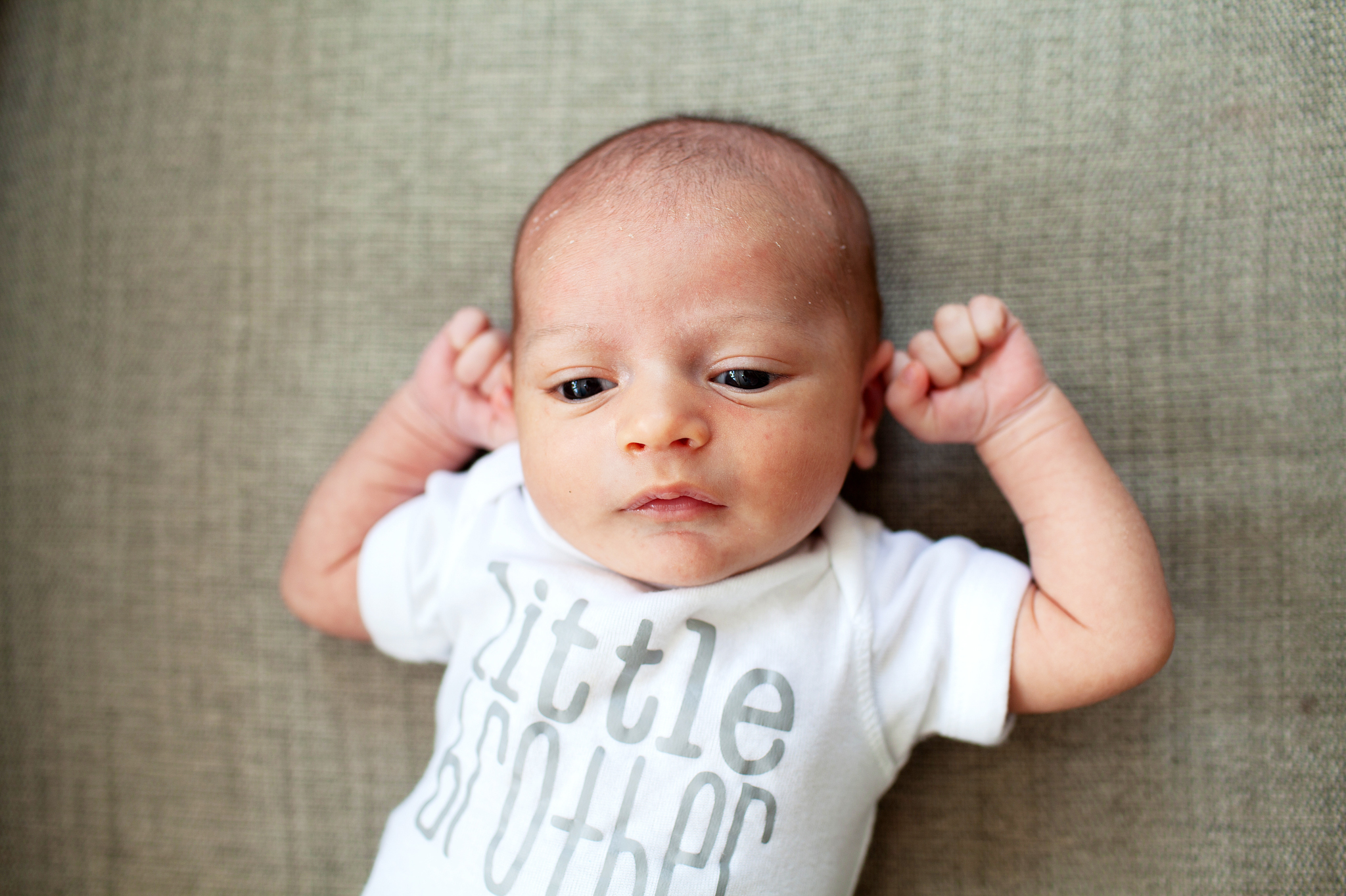 maine-newborn-family-photographer-stepheneycollinsphotography -63.jpg