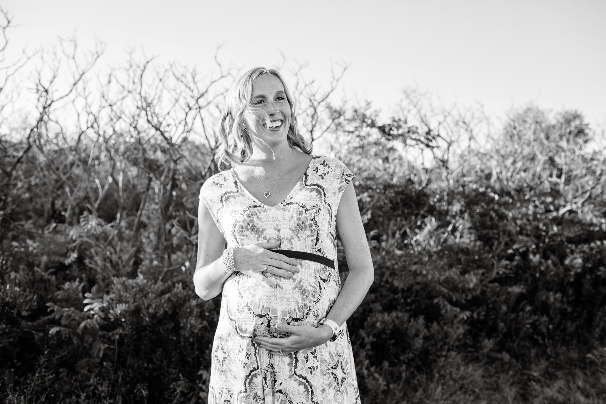 maine-maternity-photographer -9.jpg