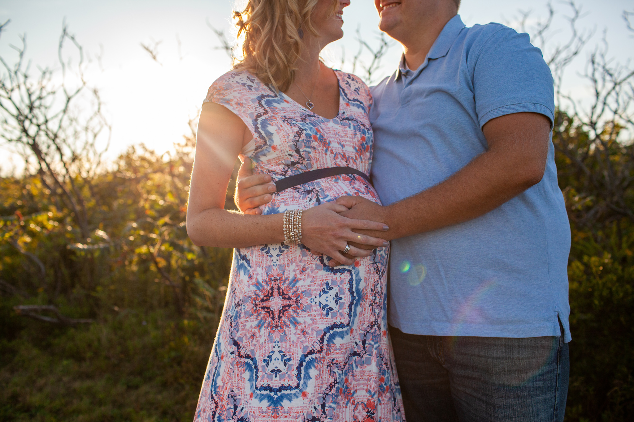 maine-maternity-photographer -11.jpg