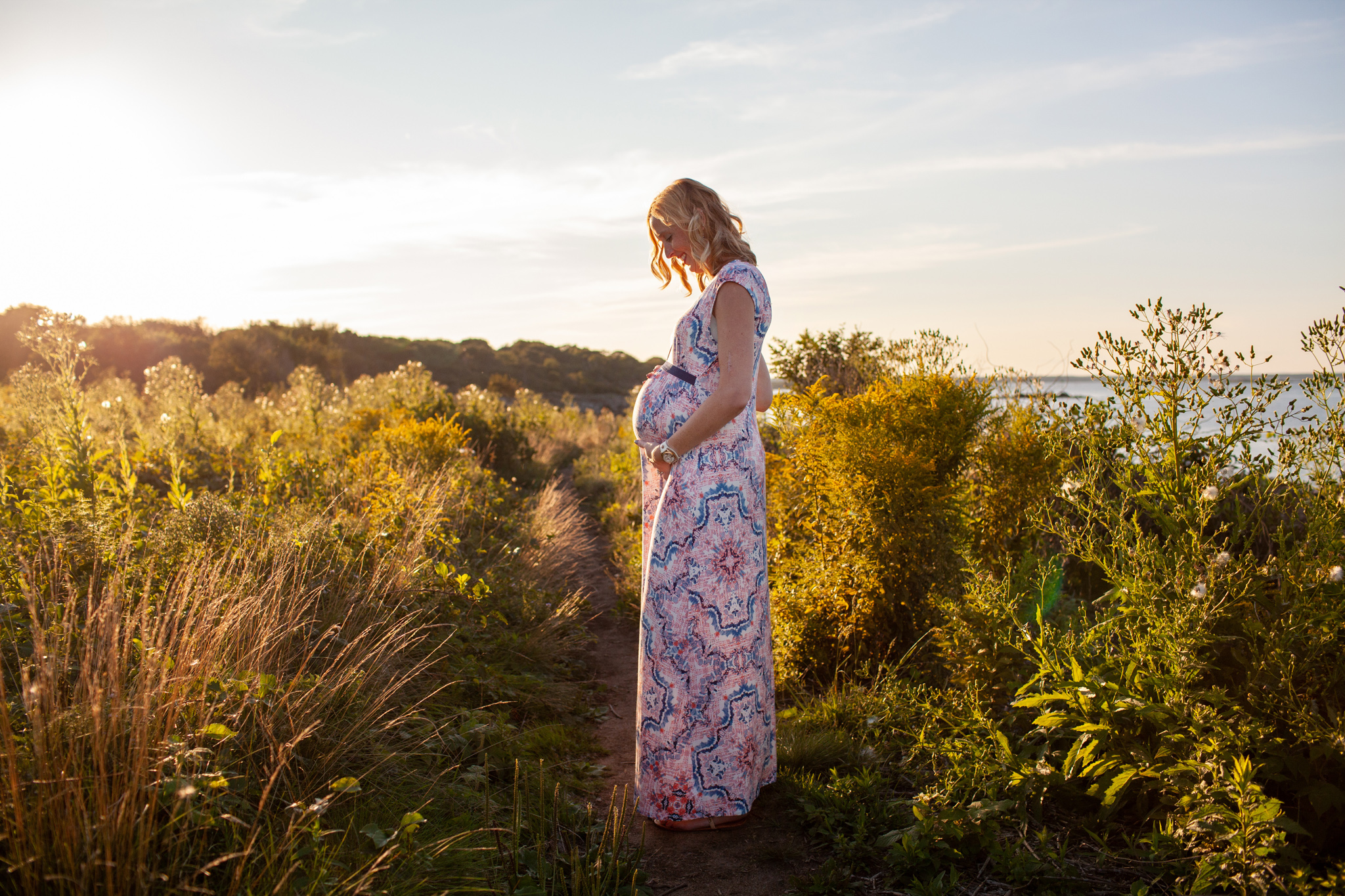 maine-maternity-photographer -17.jpg