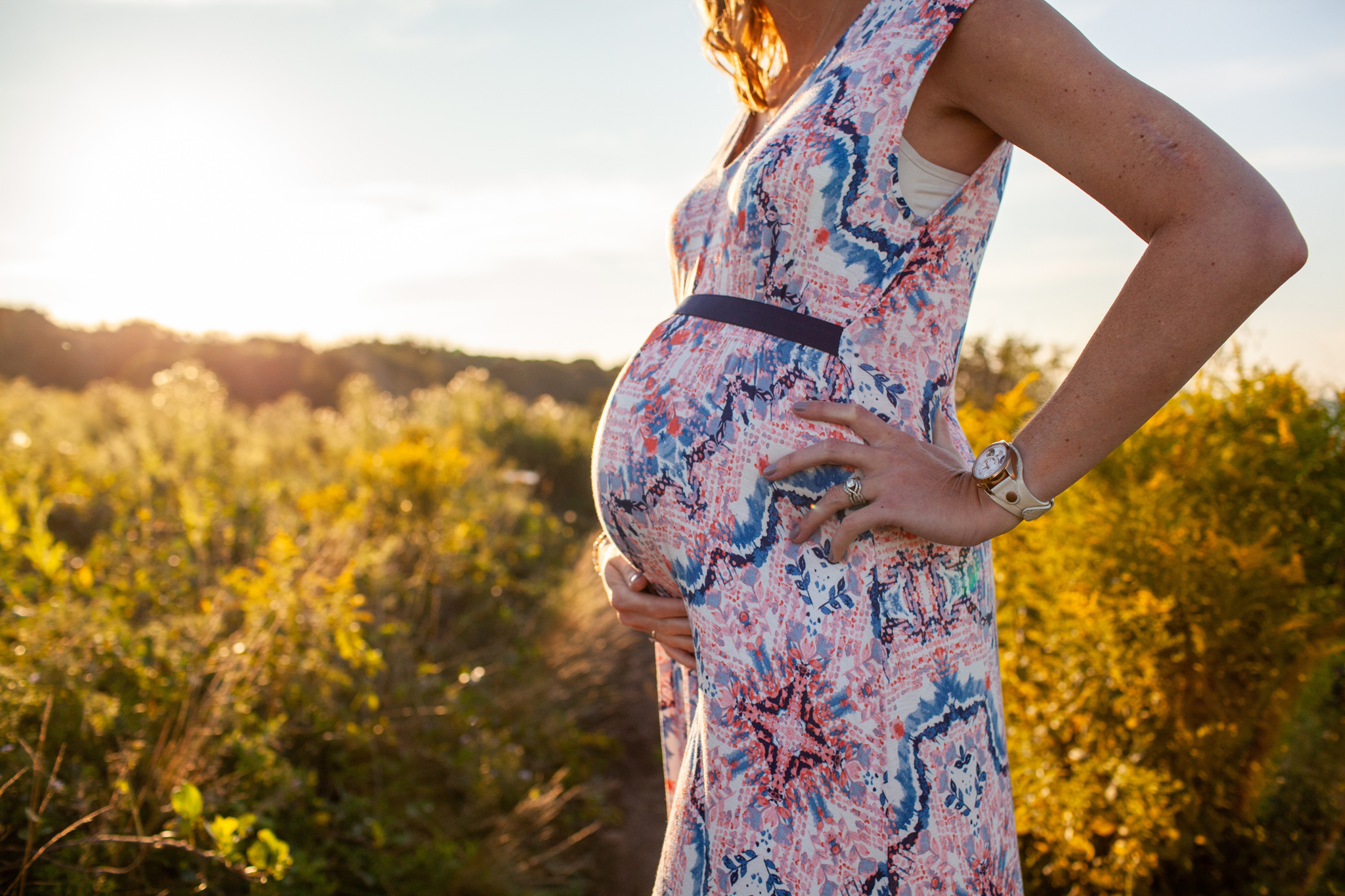 maine-maternity-photographer -18.jpg