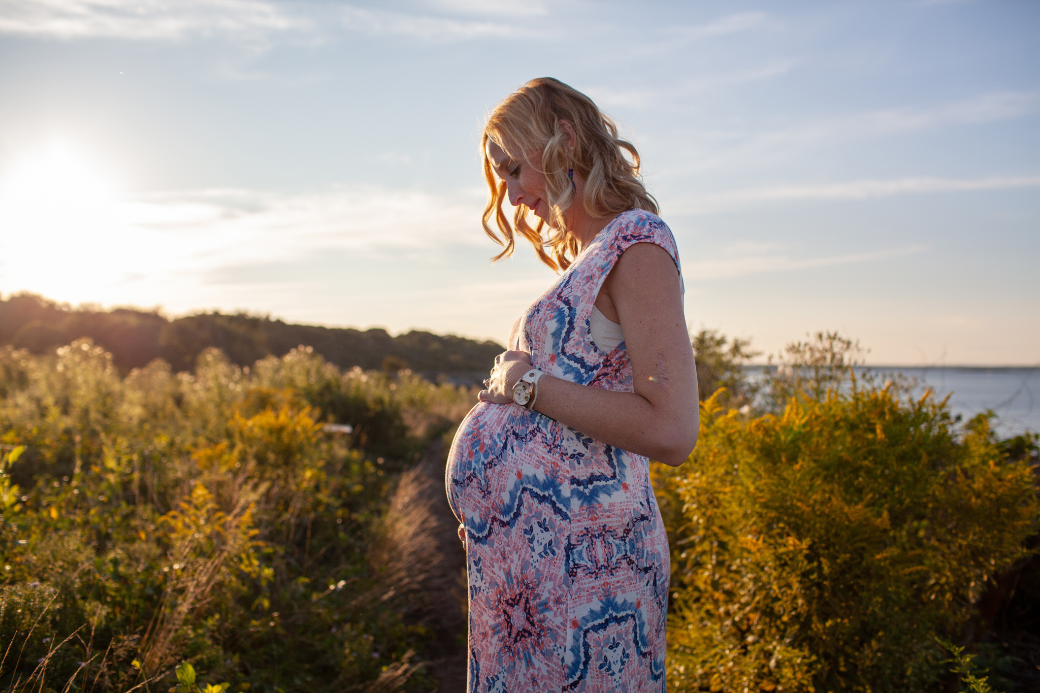 maine-maternity-photographer -20.jpg