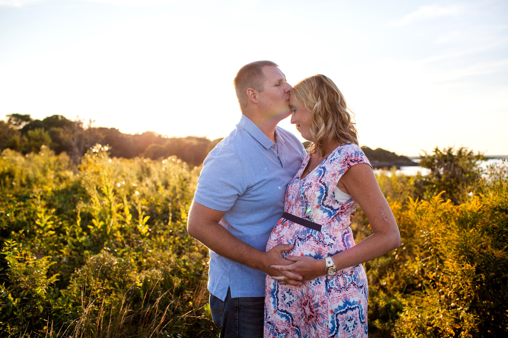 maine-maternity-photographer -21.jpg