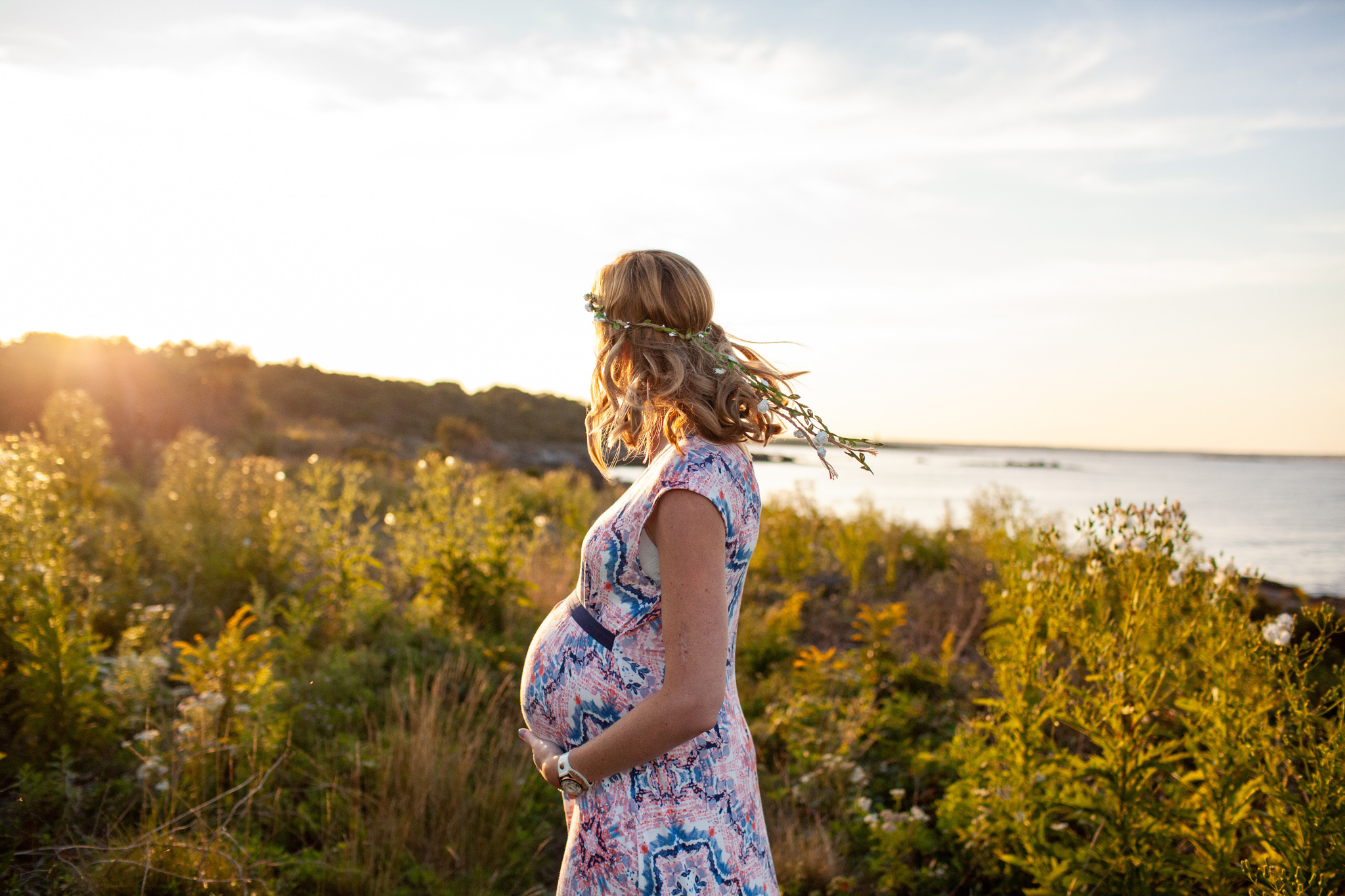 maine-maternity-photographer -29.jpg