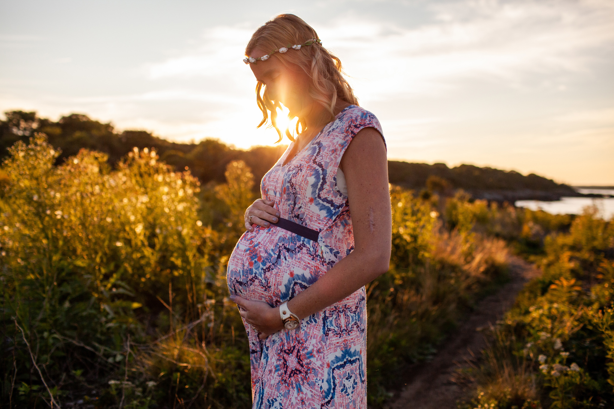 maine-maternity-photographer -31.jpg