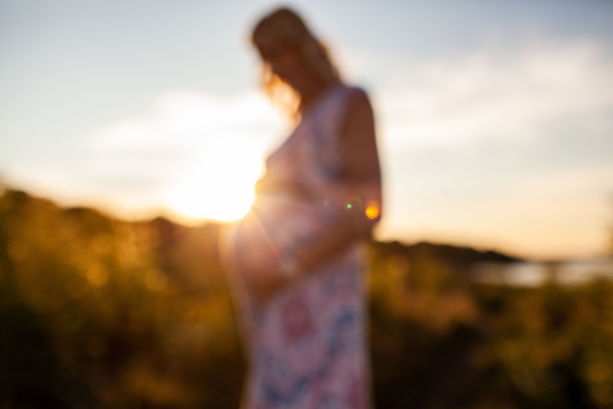 maine-maternity-photographer -32.jpg