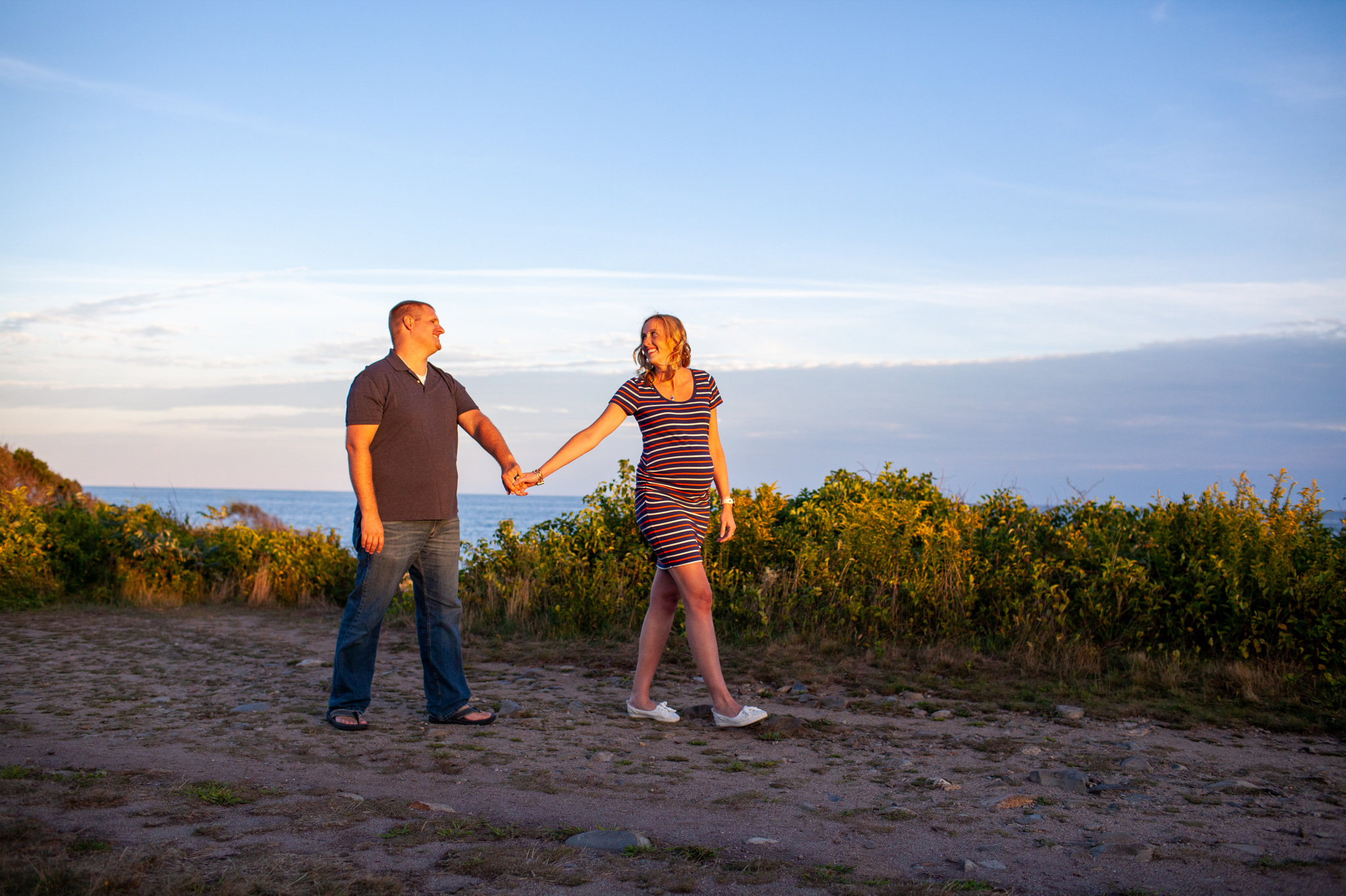 maine-maternity-photographer -34.jpg