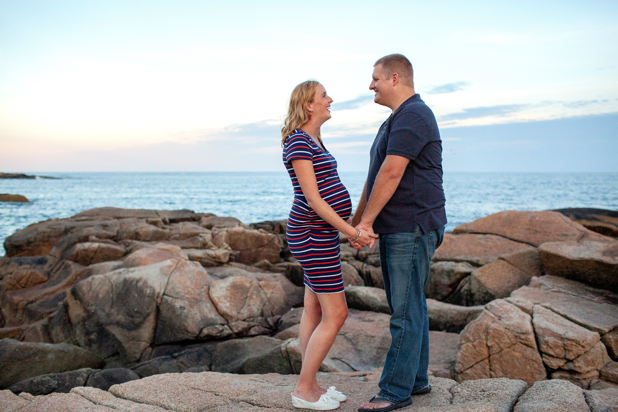 maine-maternity-photographer -42.jpg