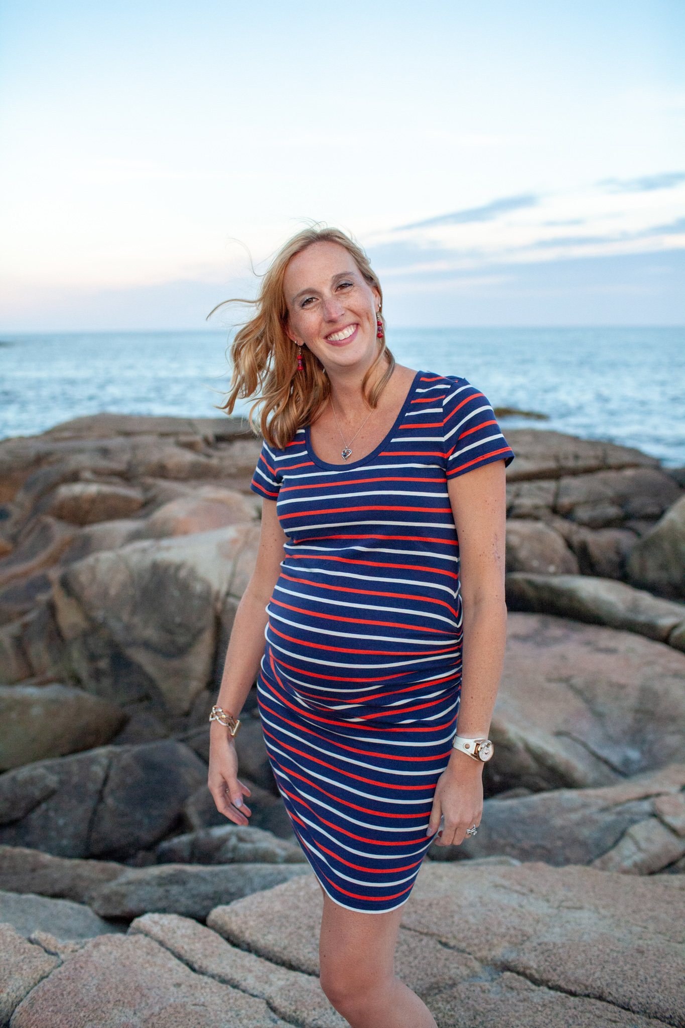 maine-maternity-photographer -44.jpg