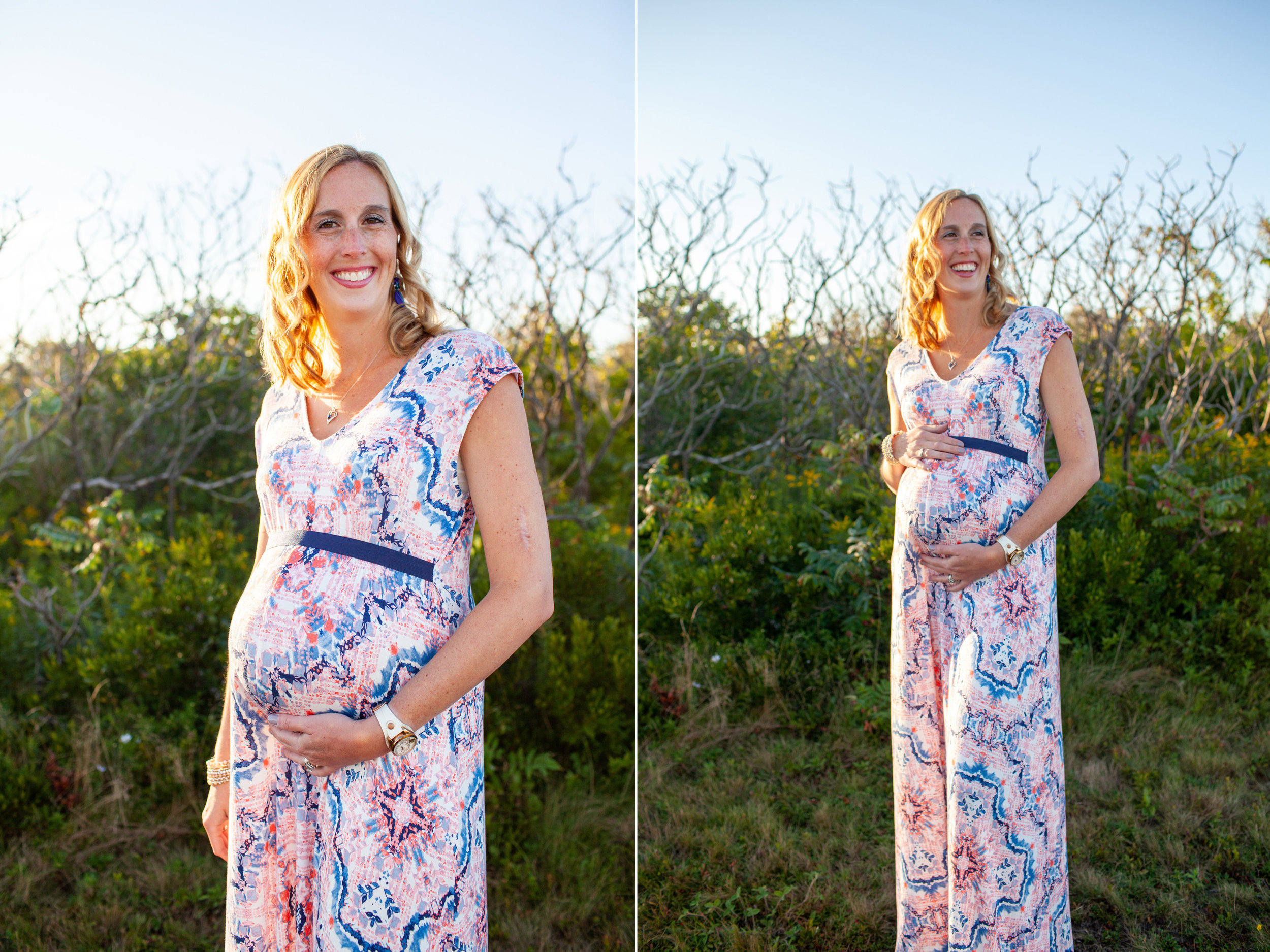 maine-maternity-photographer -46.jpg