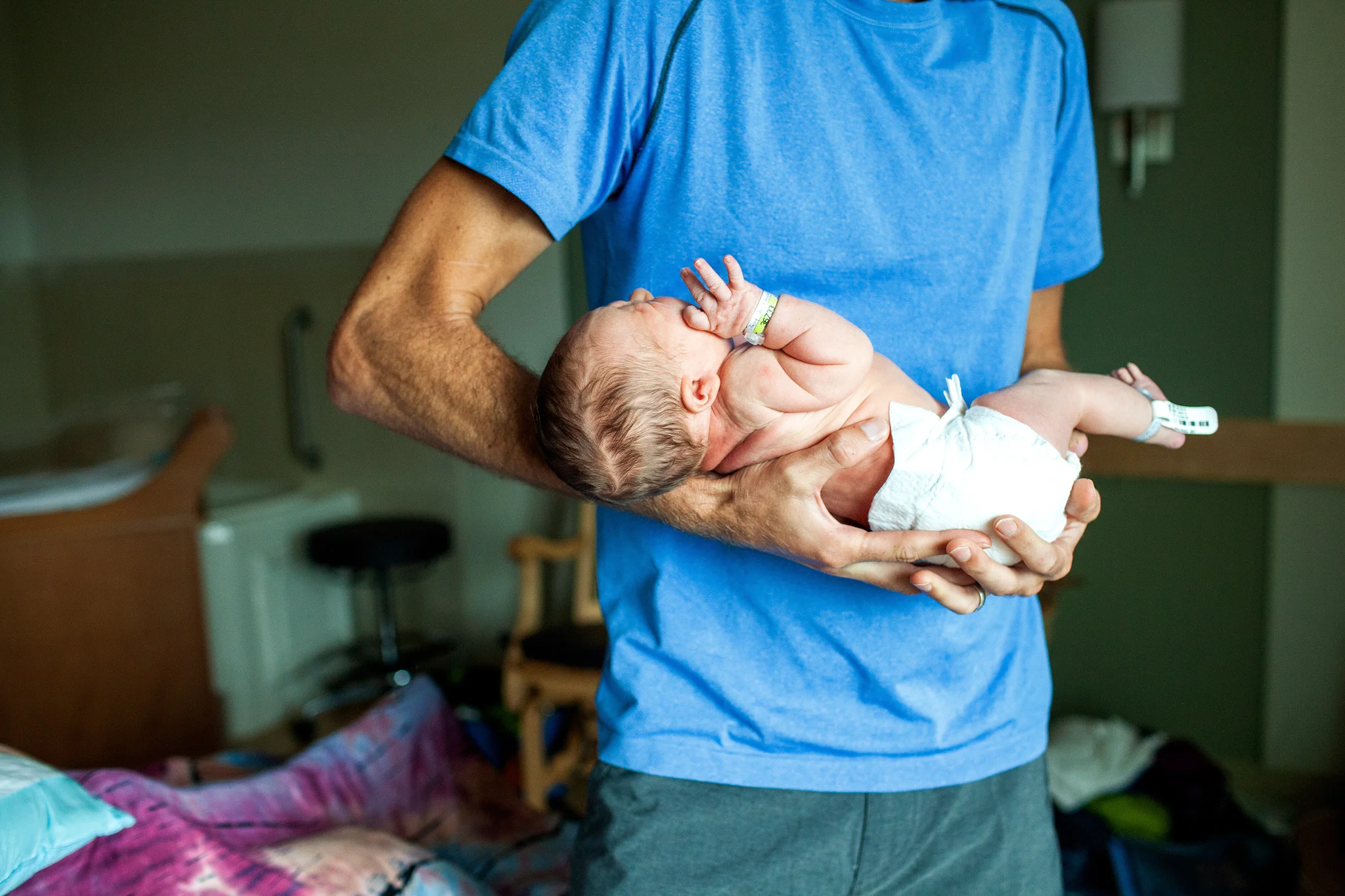 maine-newborn-photographer-fresh48-stepheney-collins-photography -2.jpg