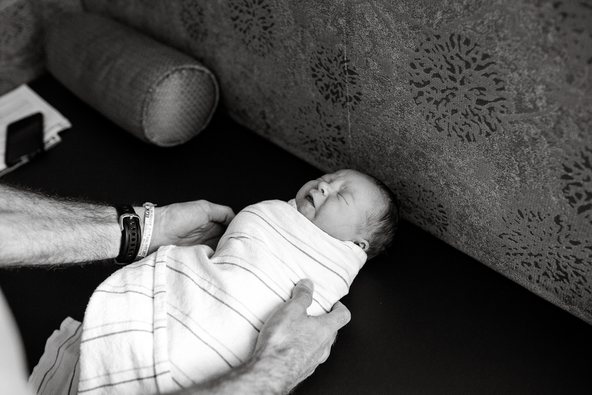 maine-newborn-photographer-fresh48-stepheney-collins-photography -5.jpg