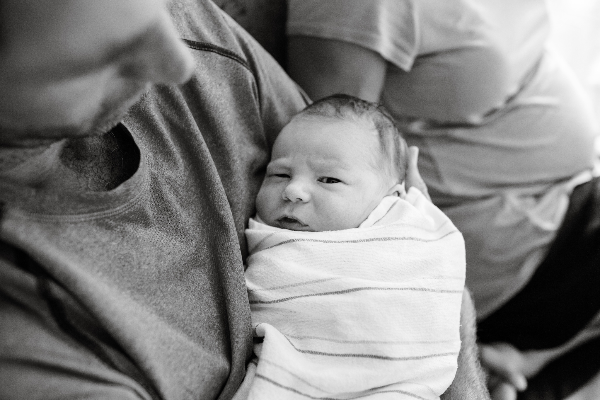 maine-newborn-photographer-fresh48-stepheney-collins-photography -11.jpg