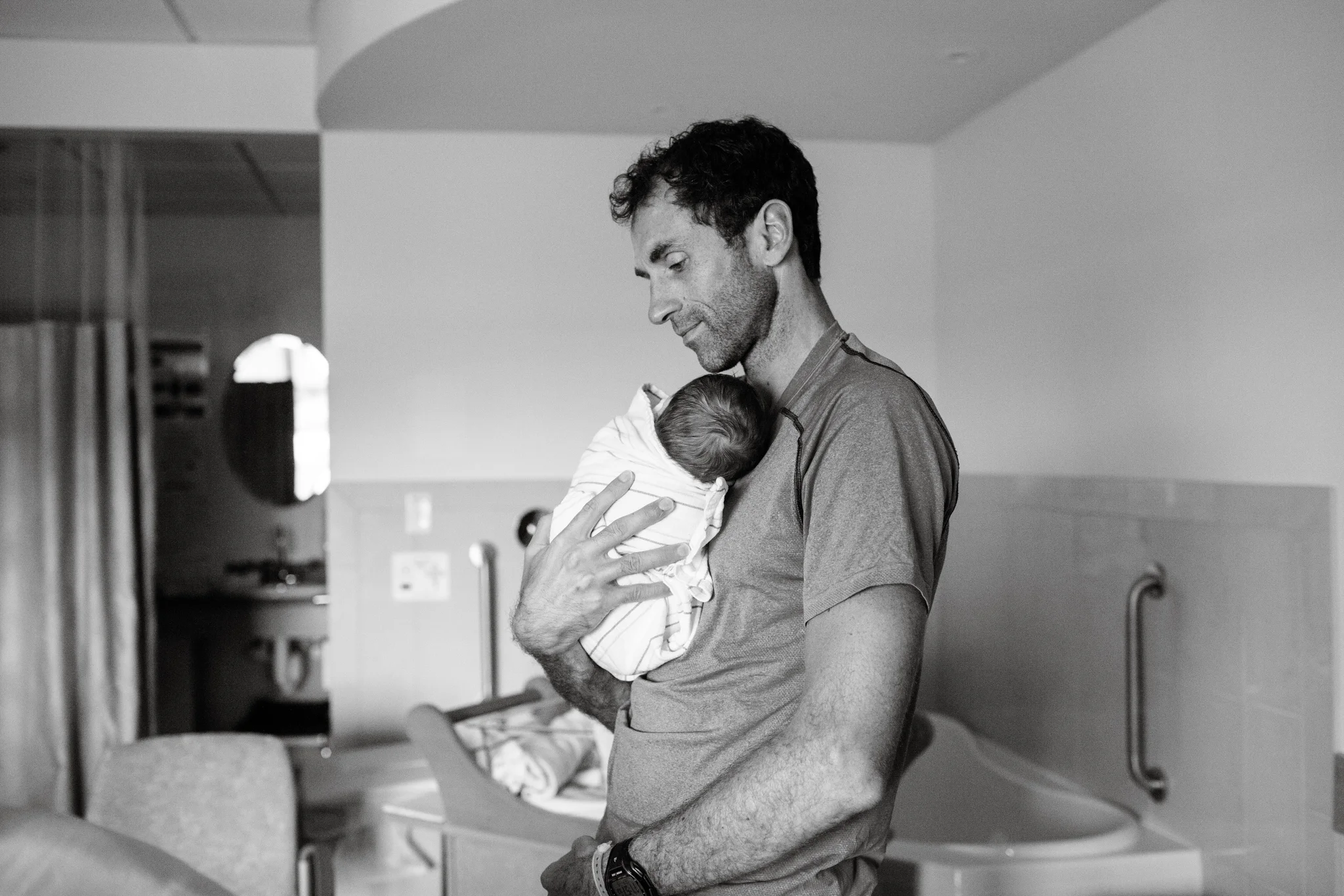maine-newborn-photographer-fresh48-stepheney-collins-photography -16.jpg