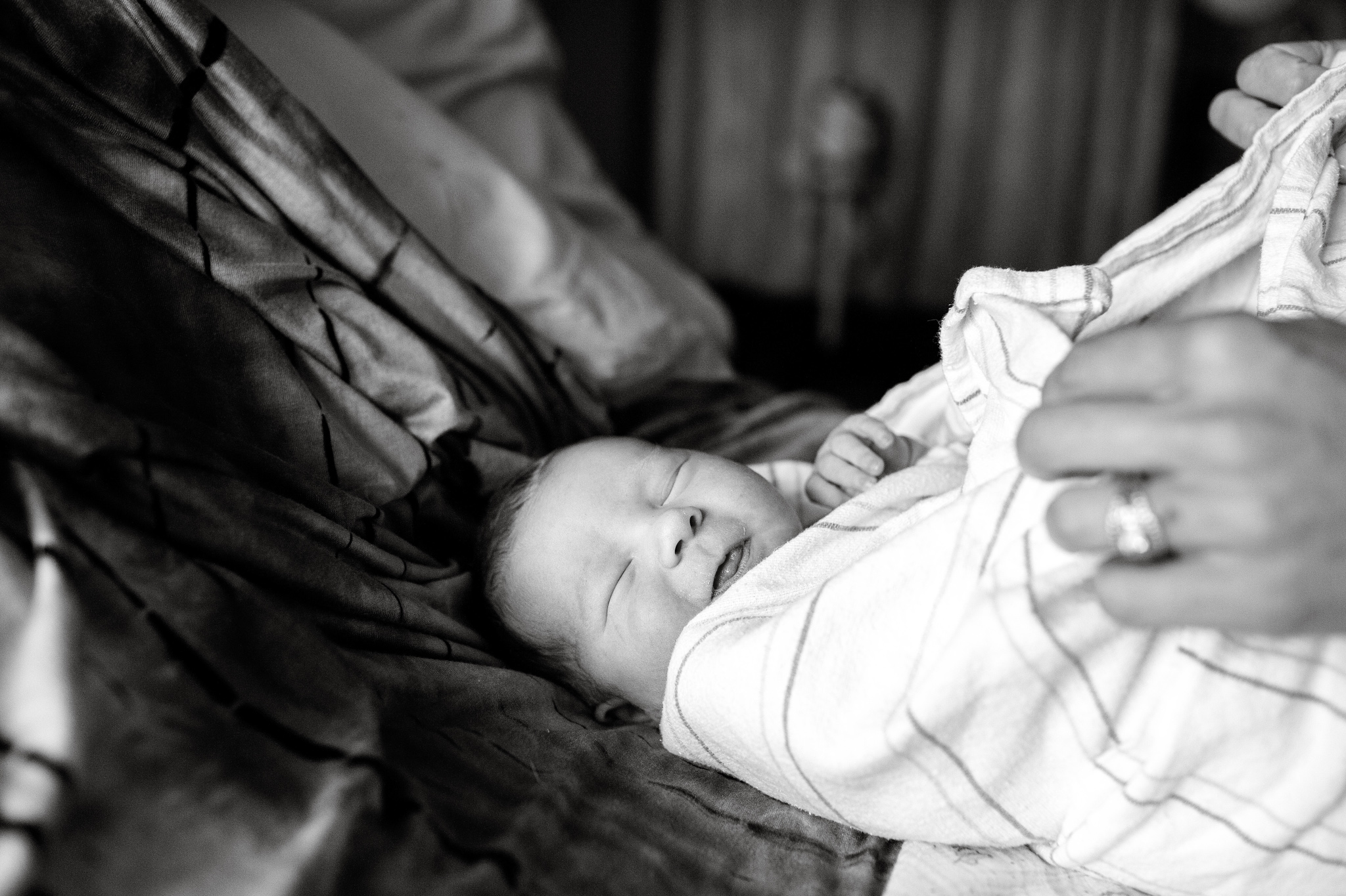 maine-newborn-photographer-fresh48-stepheney-collins-photography -19.jpg