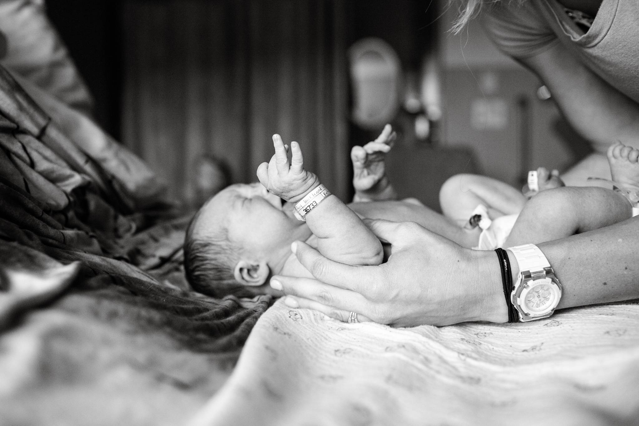 maine-newborn-photographer-fresh48-stepheney-collins-photography -23.jpg