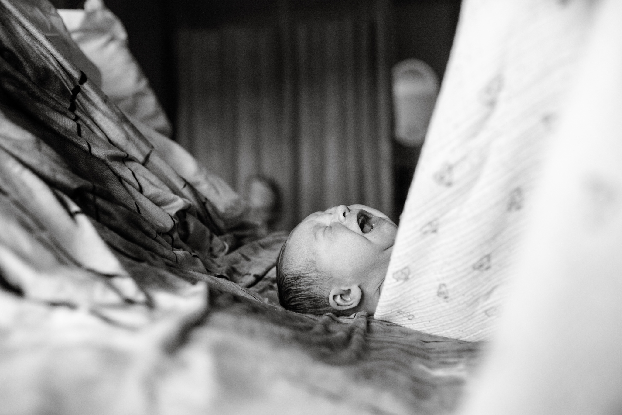 maine-newborn-photographer-fresh48-stepheney-collins-photography -26.jpg