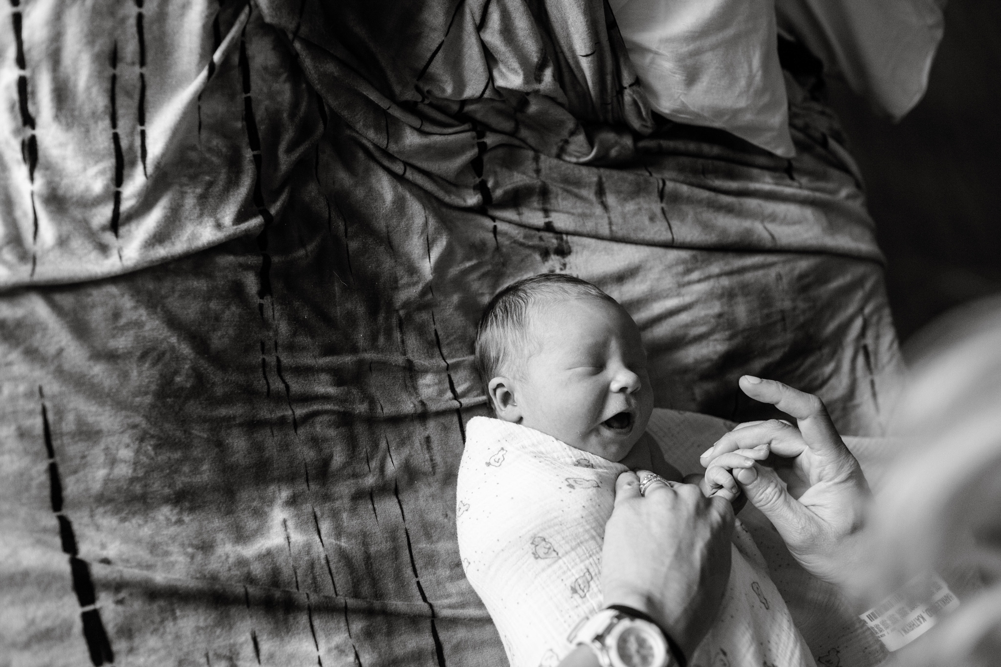 maine-newborn-photographer-fresh48-stepheney-collins-photography -28.jpg