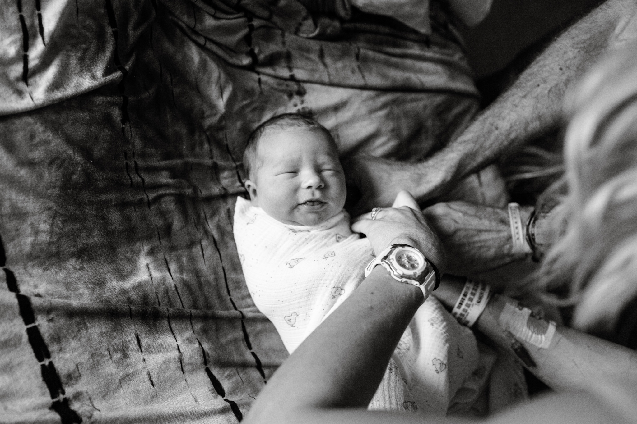 maine-newborn-photographer-fresh48-stepheney-collins-photography -32.jpg