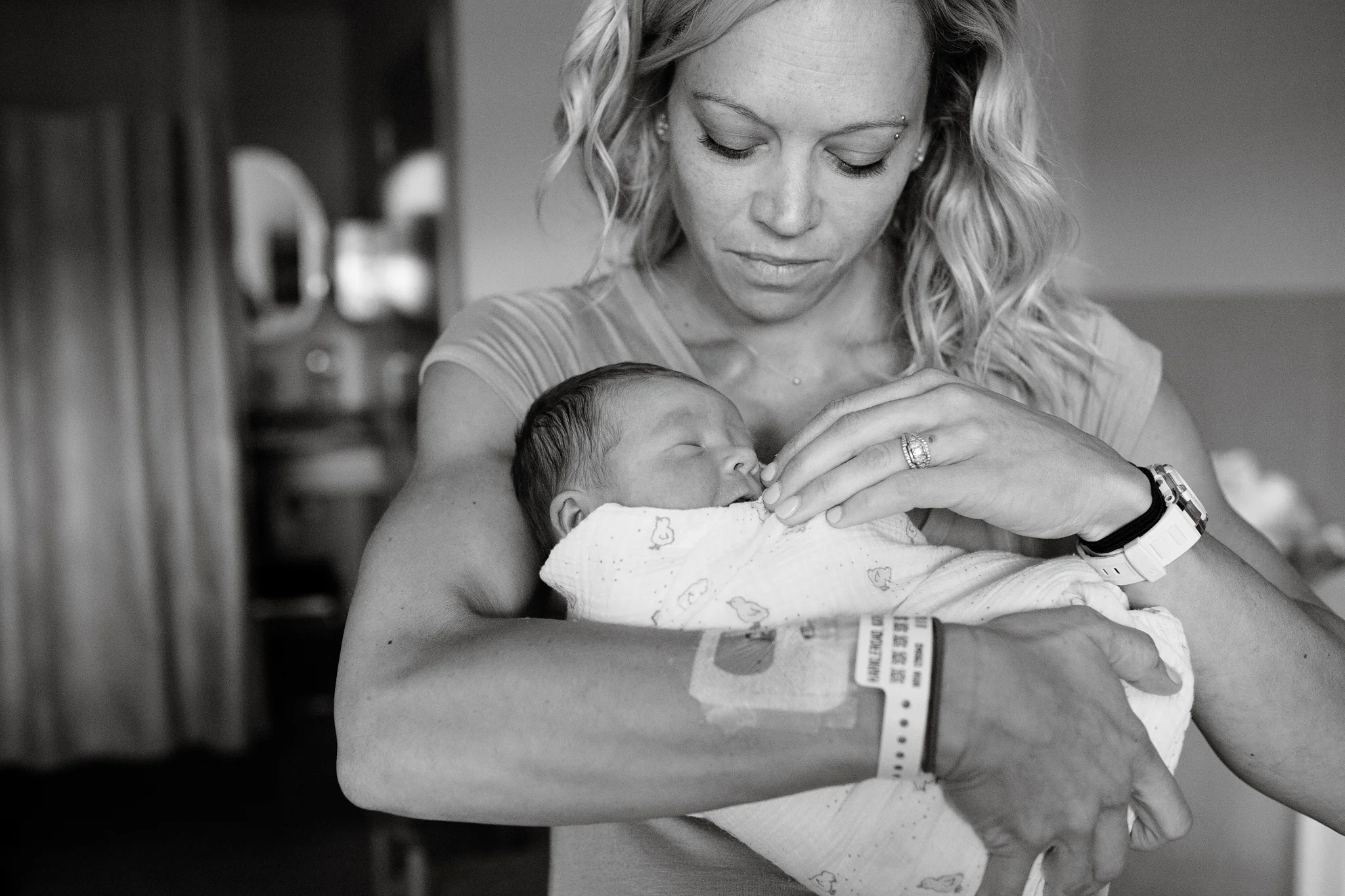 maine-newborn-photographer-fresh48-stepheney-collins-photography -51.jpg