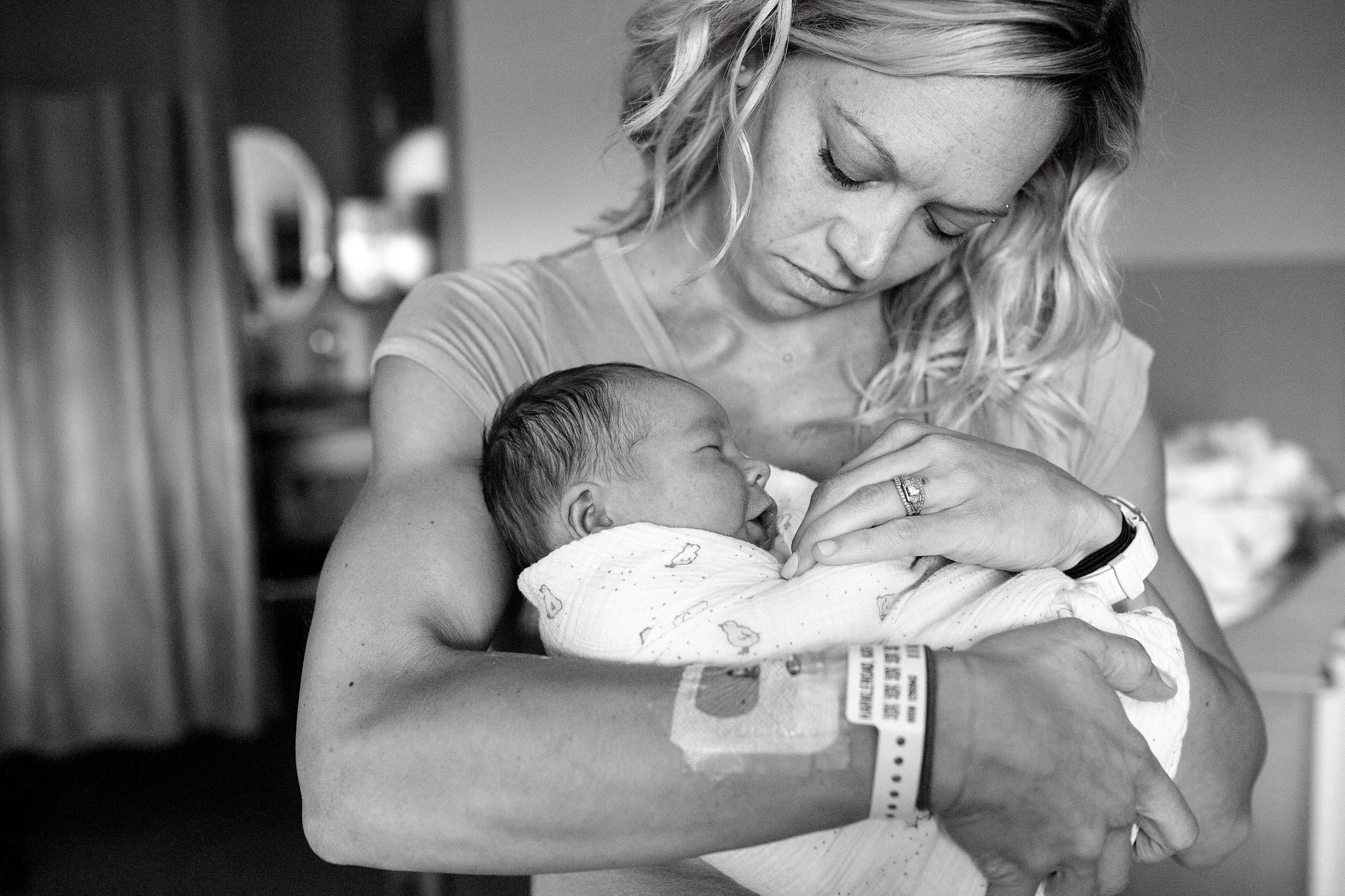 maine-newborn-photographer-fresh48-stepheney-collins-photography -52.jpg