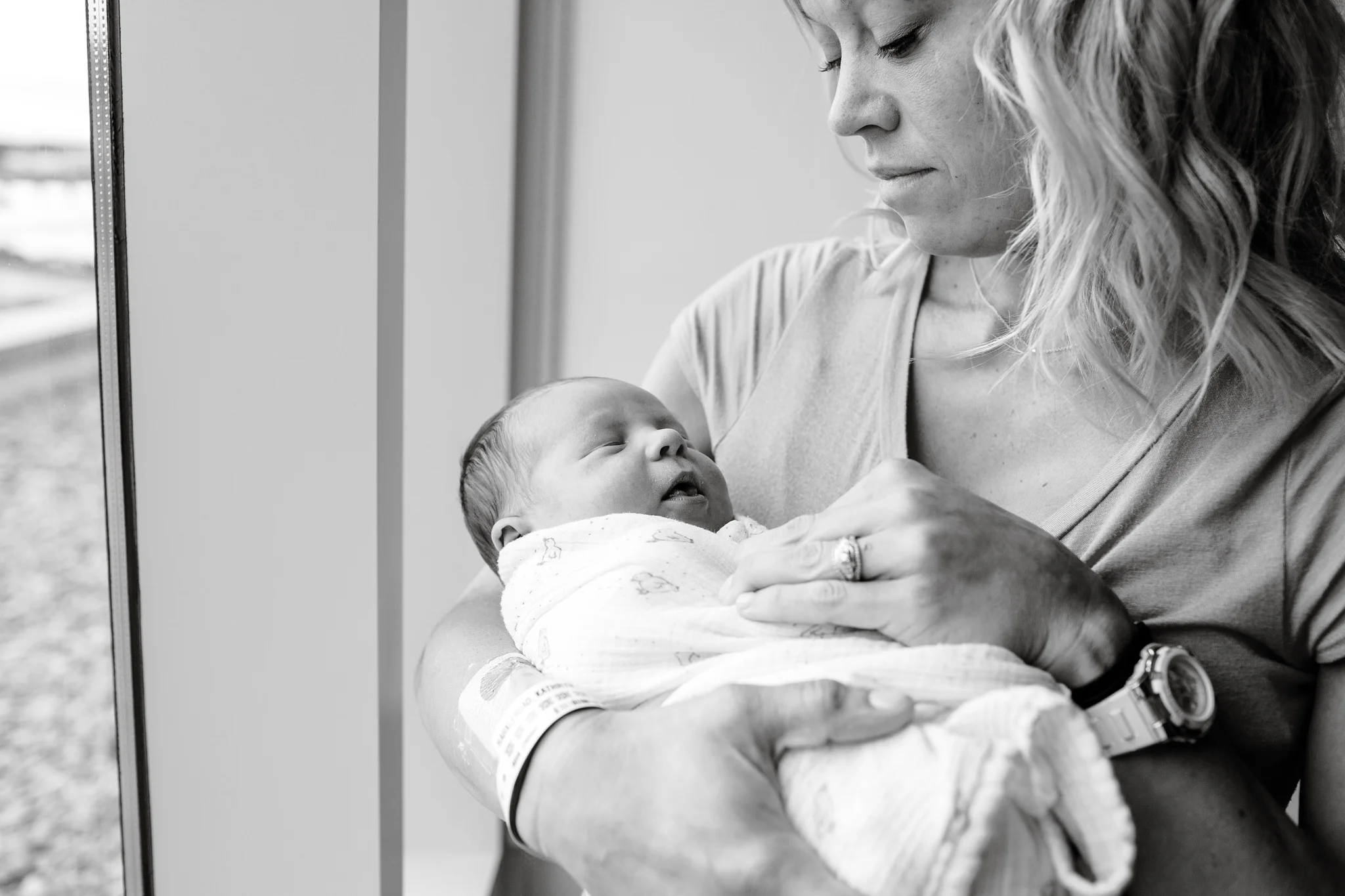maine-newborn-photographer-fresh48-stepheney-collins-photography -56.jpg