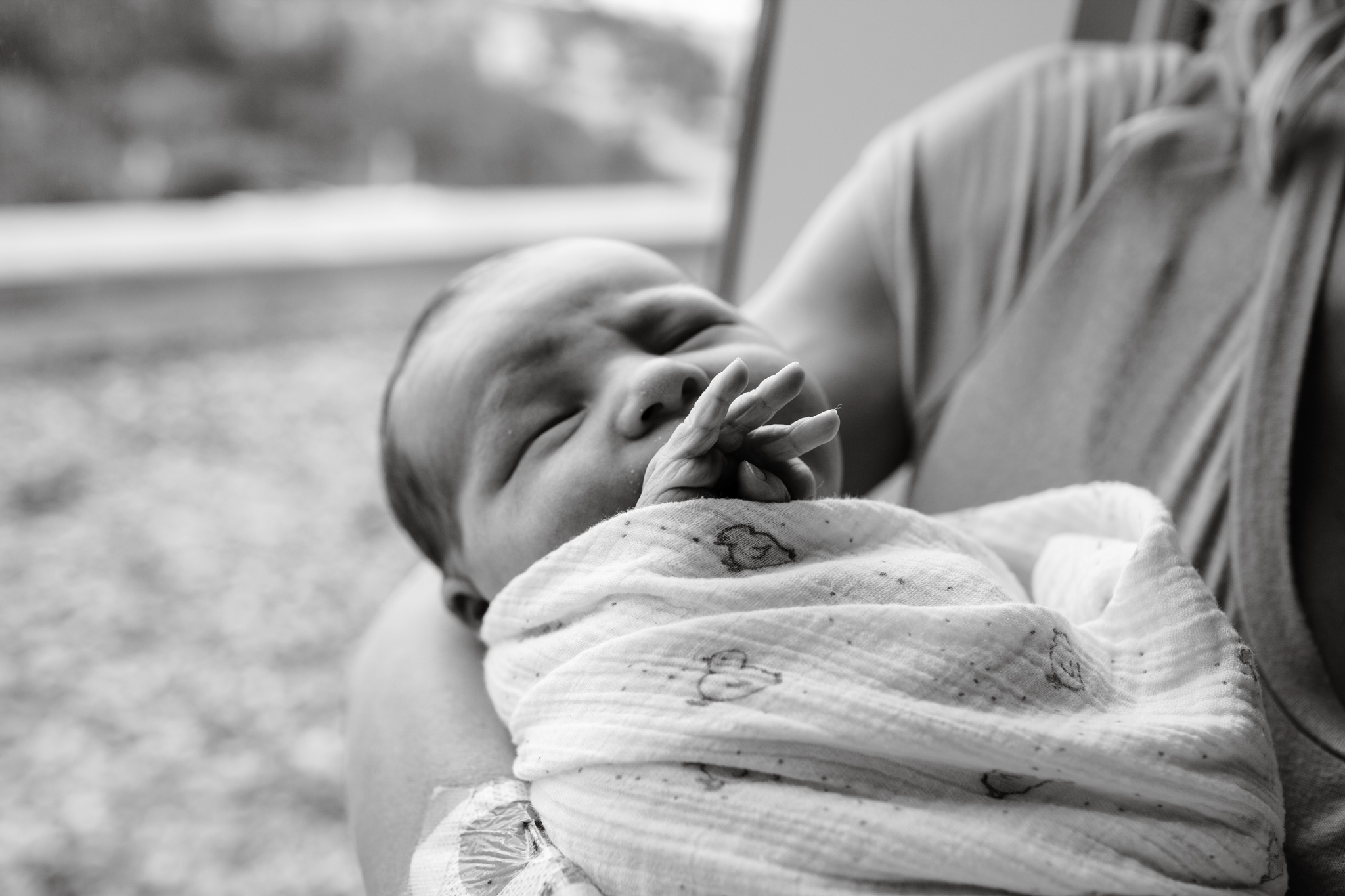 maine-newborn-photographer-fresh48-stepheney-collins-photography -63.jpg